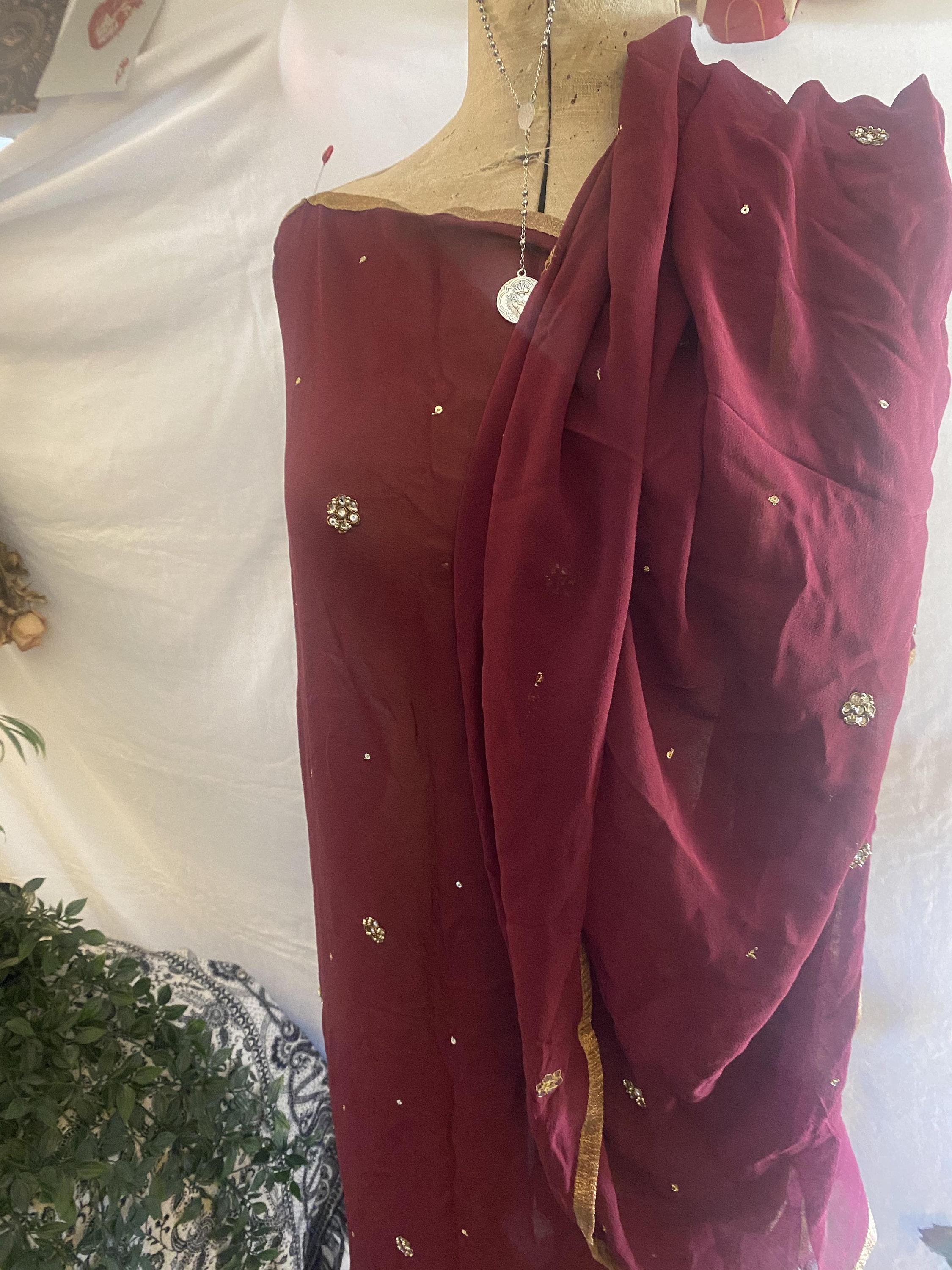 https://i.etsystatic.com/55124438/r/il/cdd509/6384812237/il_fullxfull.6384812237_dmgr.jpg