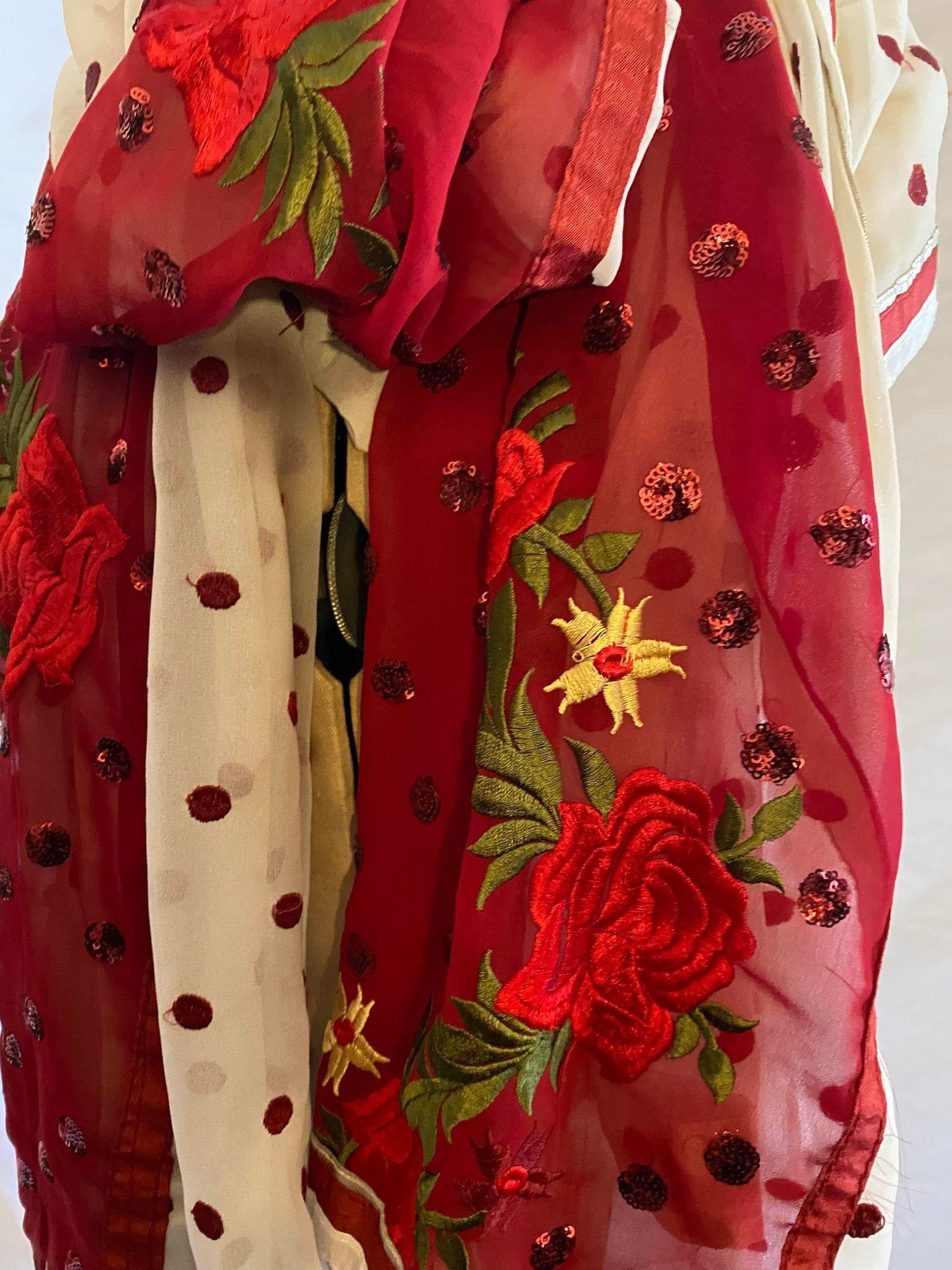 https://i.etsystatic.com/55124438/r/il/437f7d/6384858111/il_fullxfull.6384858111_b0ux.jpg