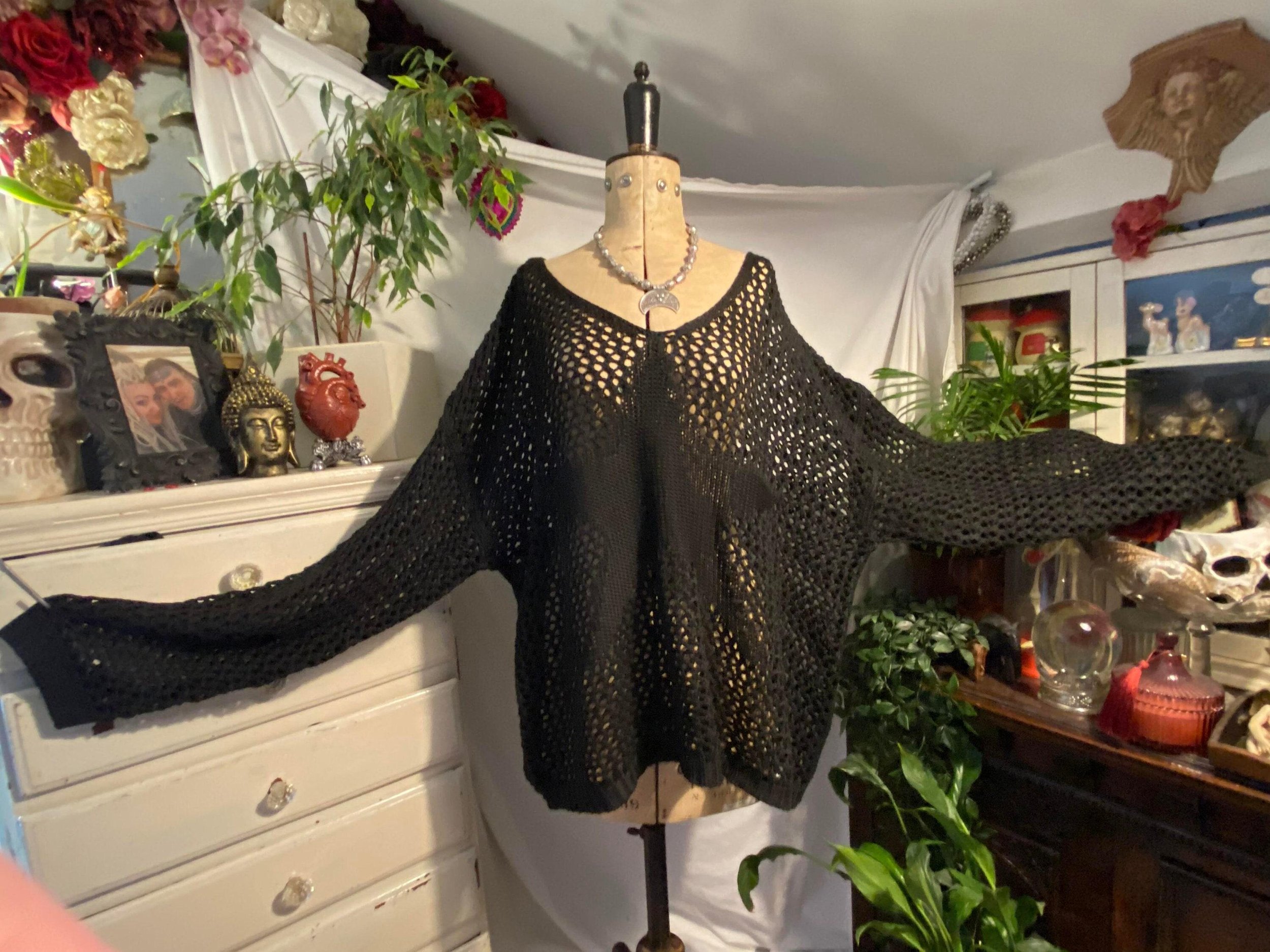 https://i.etsystatic.com/55124438/r/il/10f30c/6384844367/il_fullxfull.6384844367_9cd4.jpg