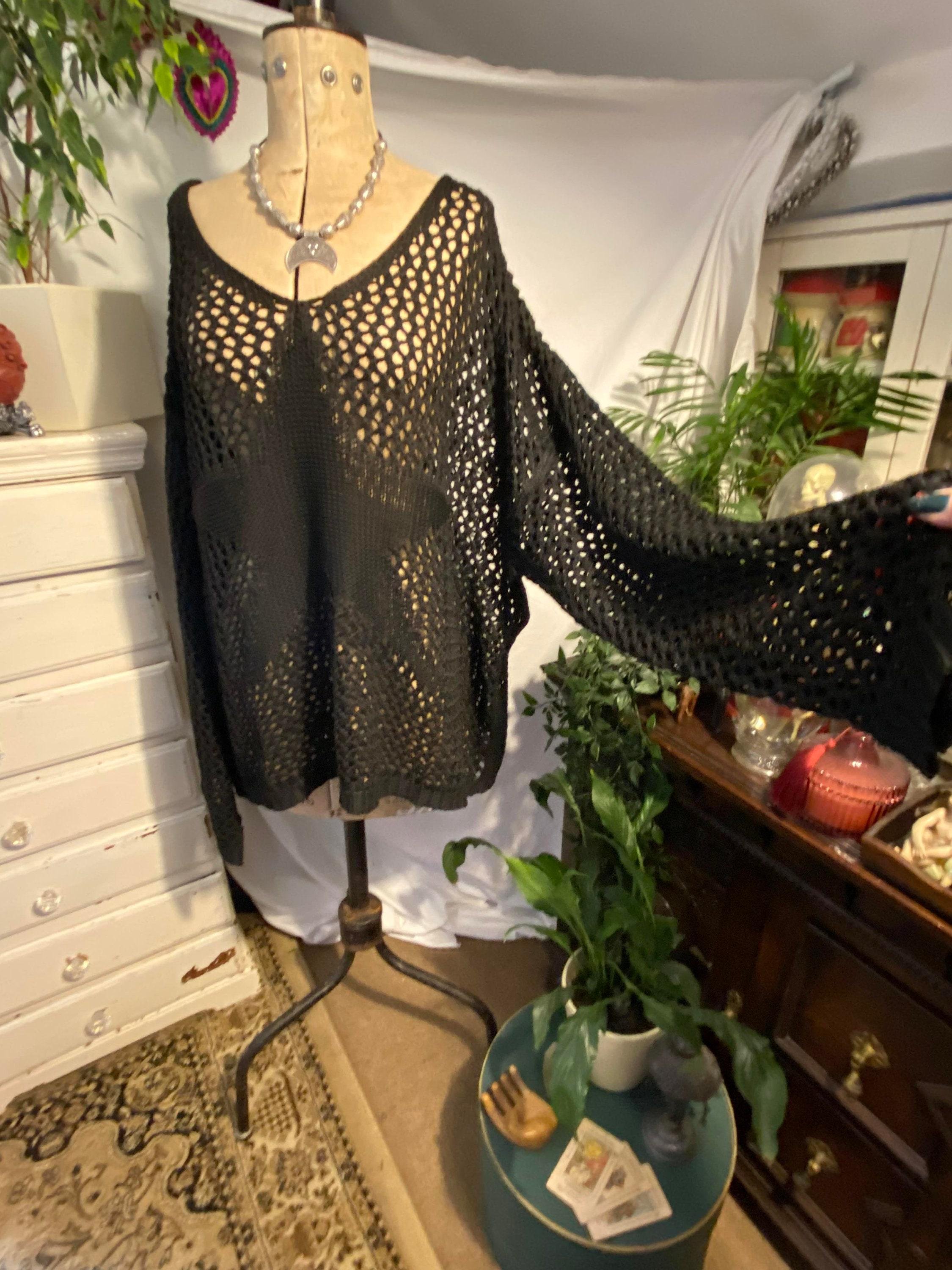 https://i.etsystatic.com/55124438/r/il/9fd12e/6384844419/il_fullxfull.6384844419_itz7.jpg