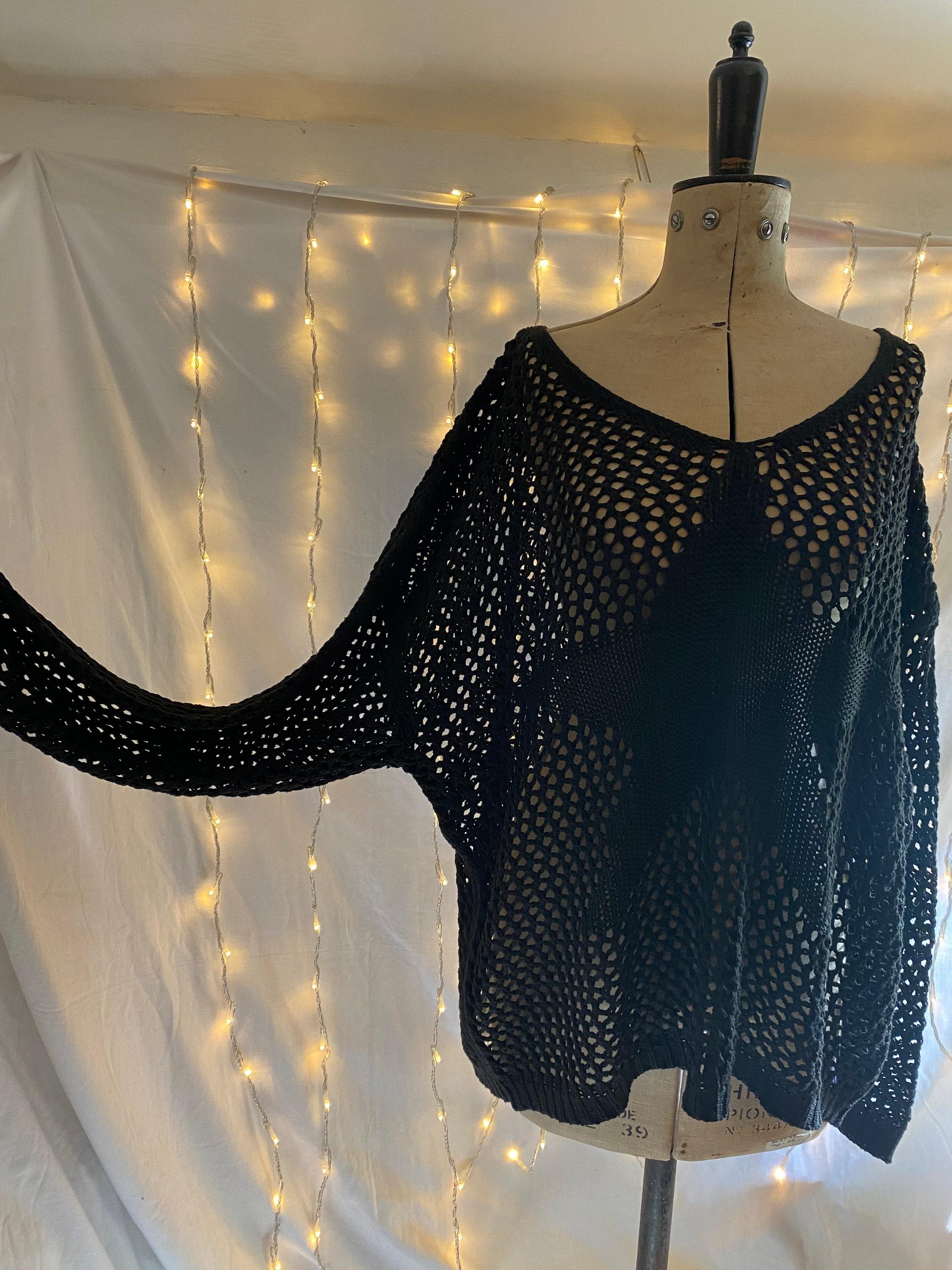 https://i.etsystatic.com/55124438/r/il/11f78f/6336779638/il_fullxfull.6336779638_2vgq.jpg