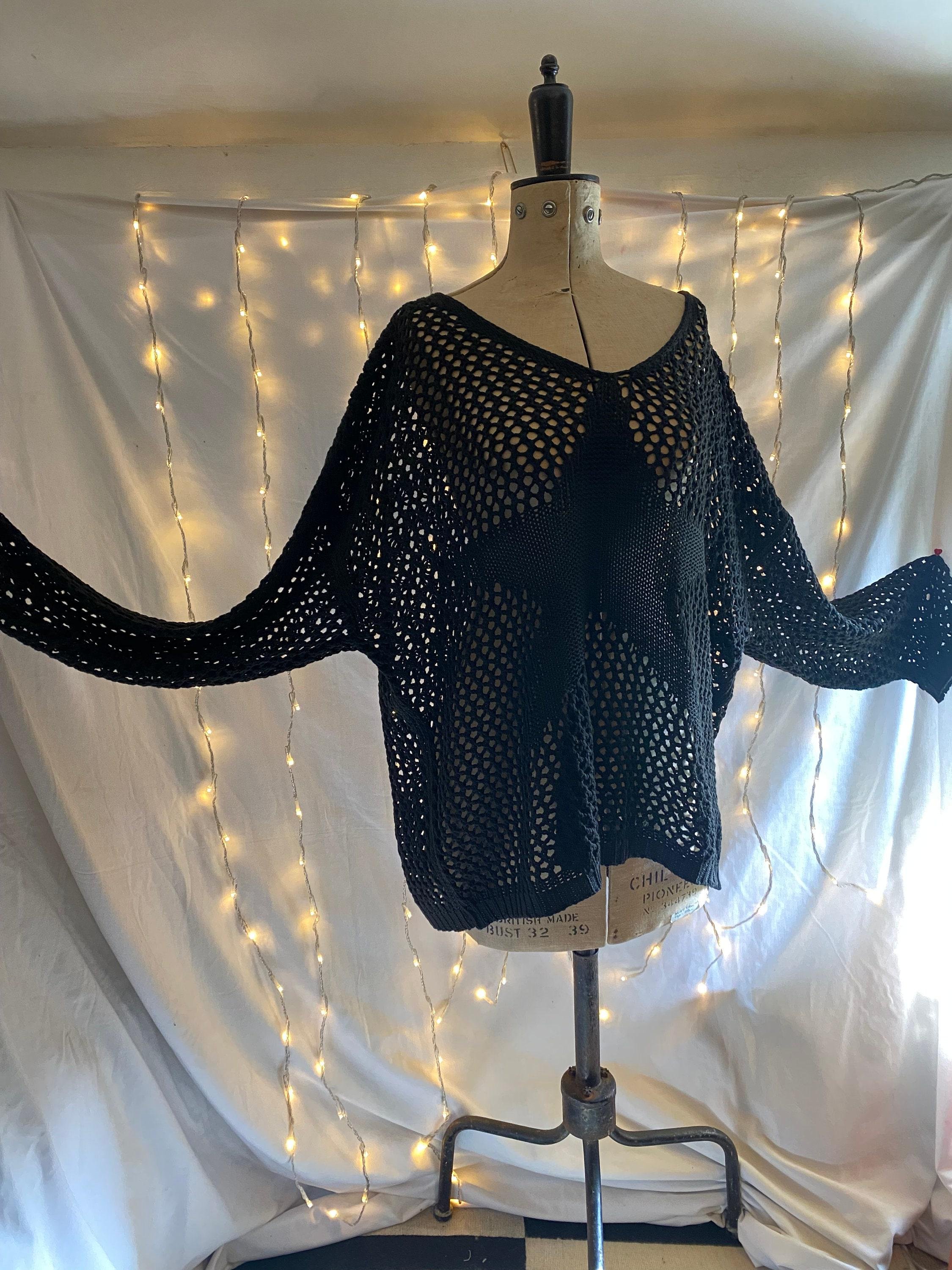 https://i.etsystatic.com/55124438/r/il/976310/6336779716/il_fullxfull.6336779716_3ckf.jpg