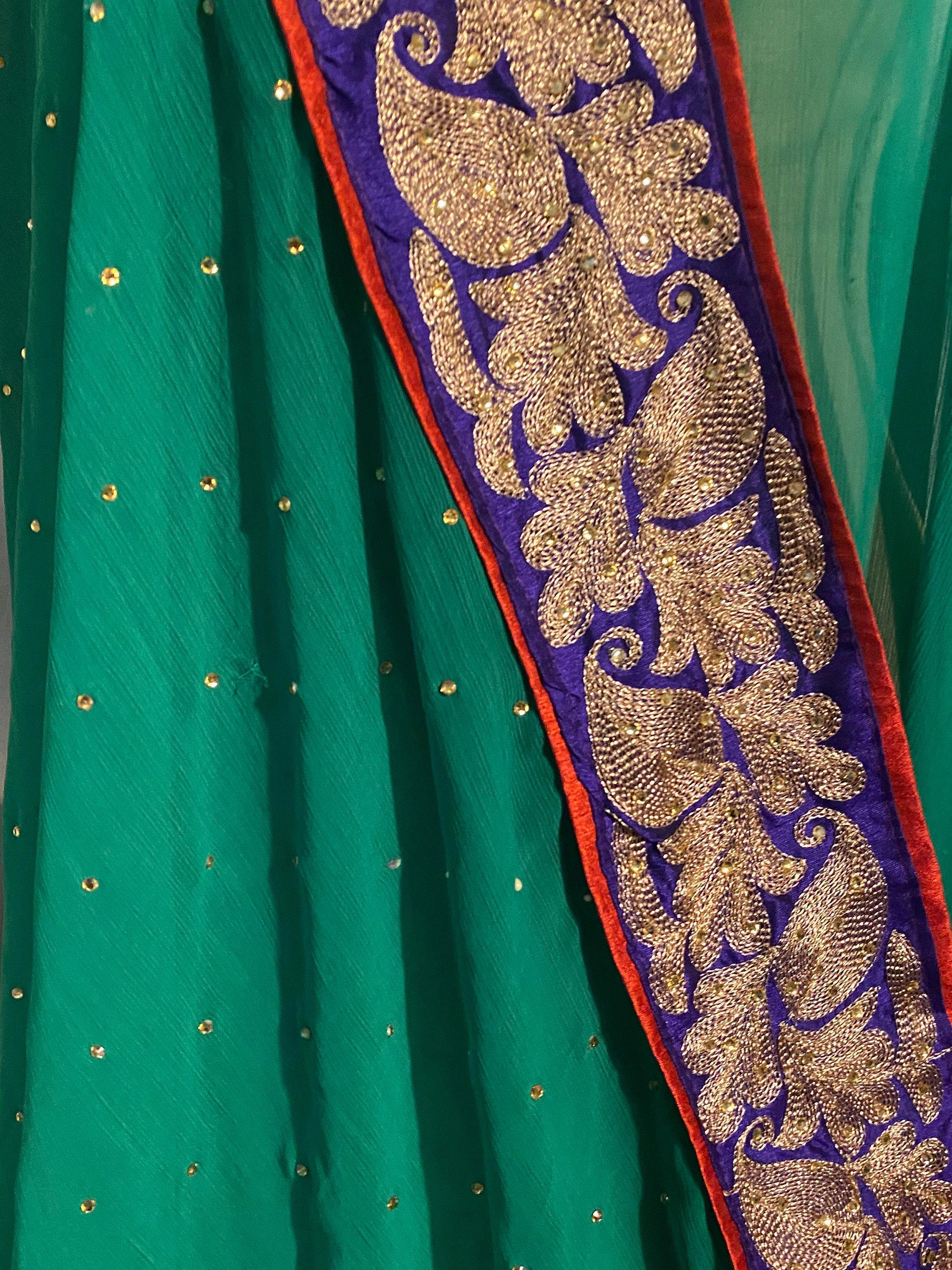 https://i.etsystatic.com/55124438/r/il/7ece5e/6384781701/il_fullxfull.6384781701_fdhy.jpg