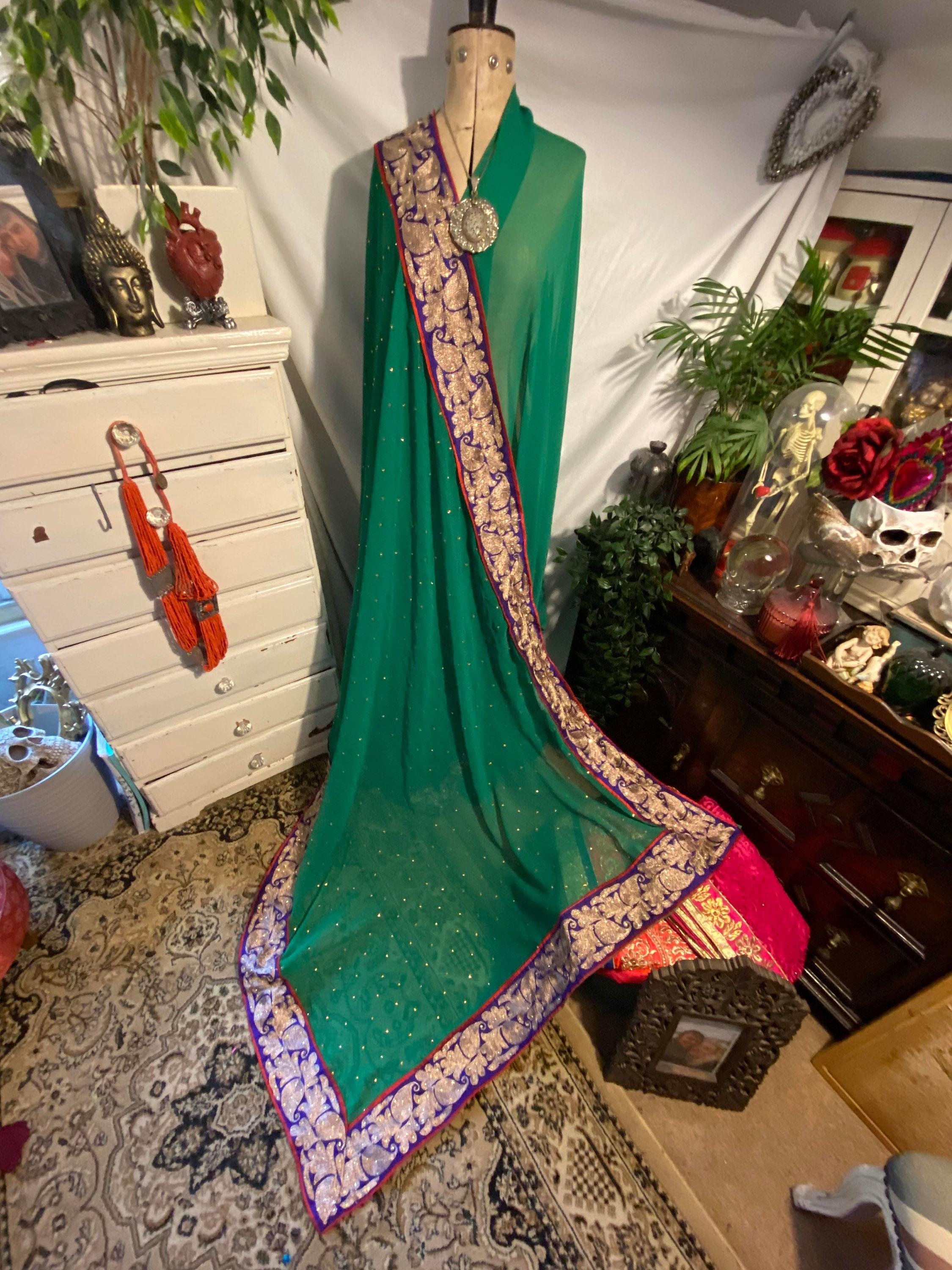 https://i.etsystatic.com/55124438/r/il/c1e655/6336716500/il_fullxfull.6336716500_sbfn.jpg