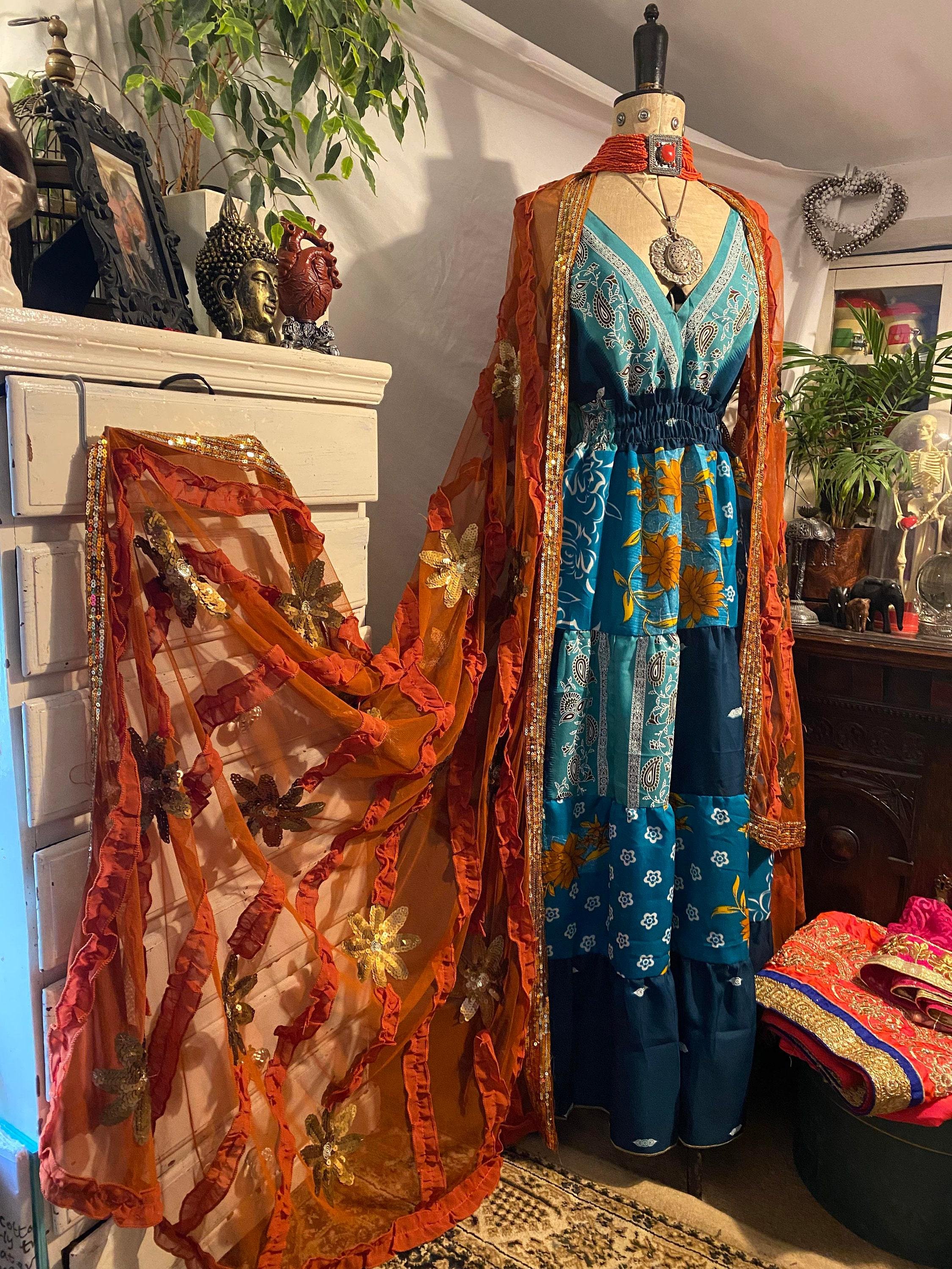 https://i.etsystatic.com/55124438/r/il/85a223/6336716884/il_fullxfull.6336716884_6ipt.jpg
