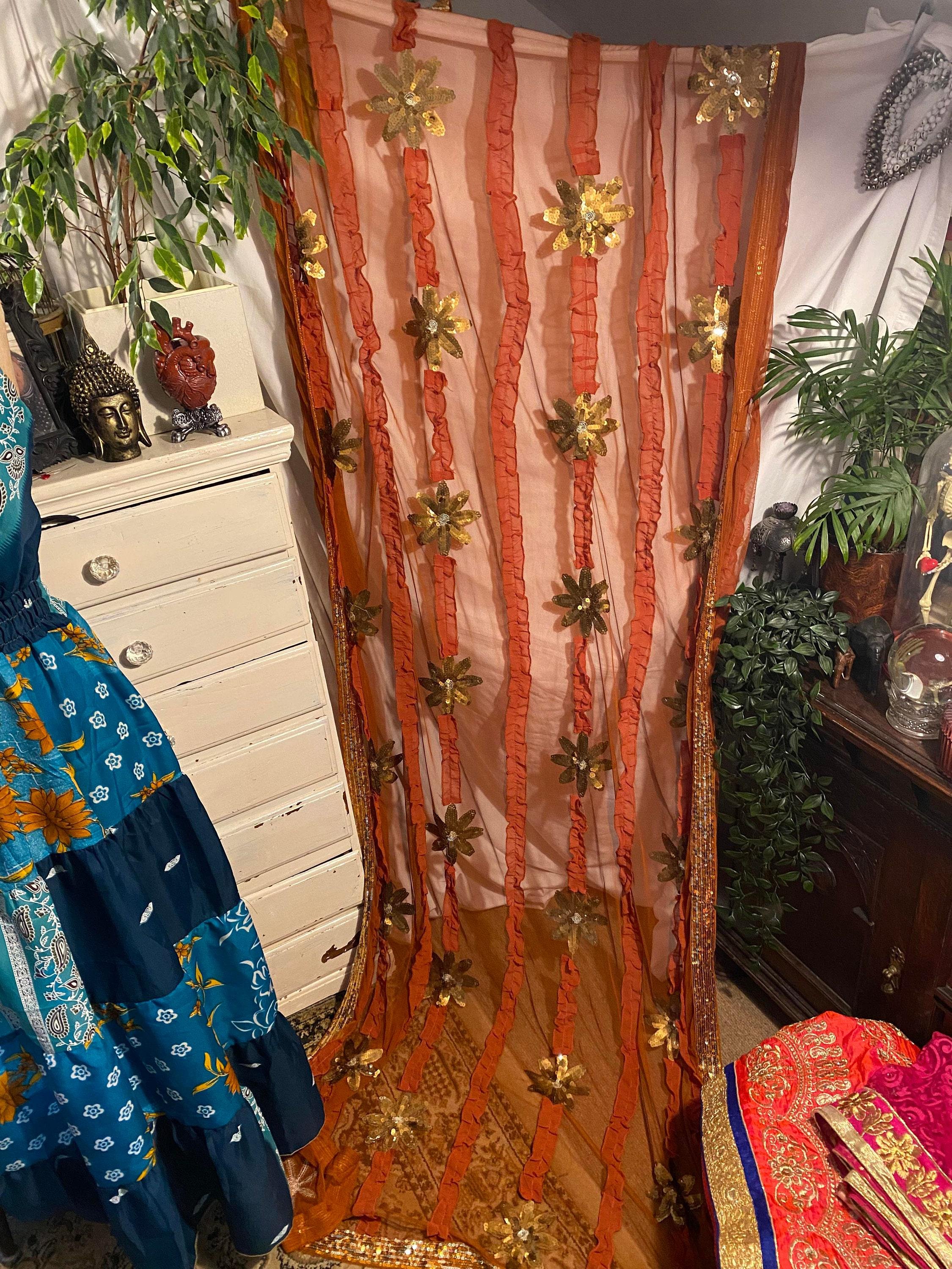 https://i.etsystatic.com/55124438/r/il/90da2b/6336716962/il_fullxfull.6336716962_fe1b.jpg