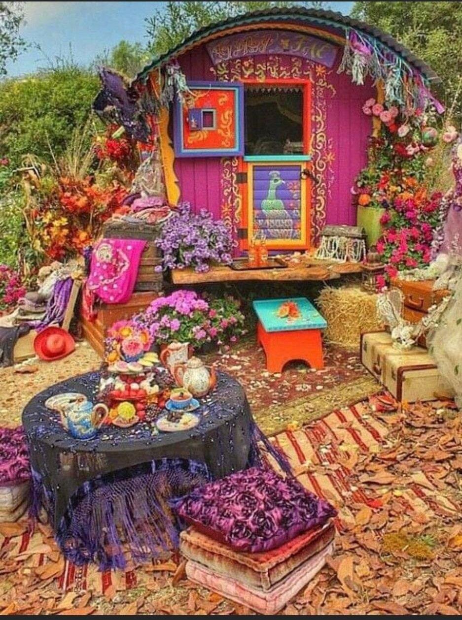 https://i.etsystatic.com/55124438/r/il/f099ff/6384782577/il_fullxfull.6384782577_7nas.jpg