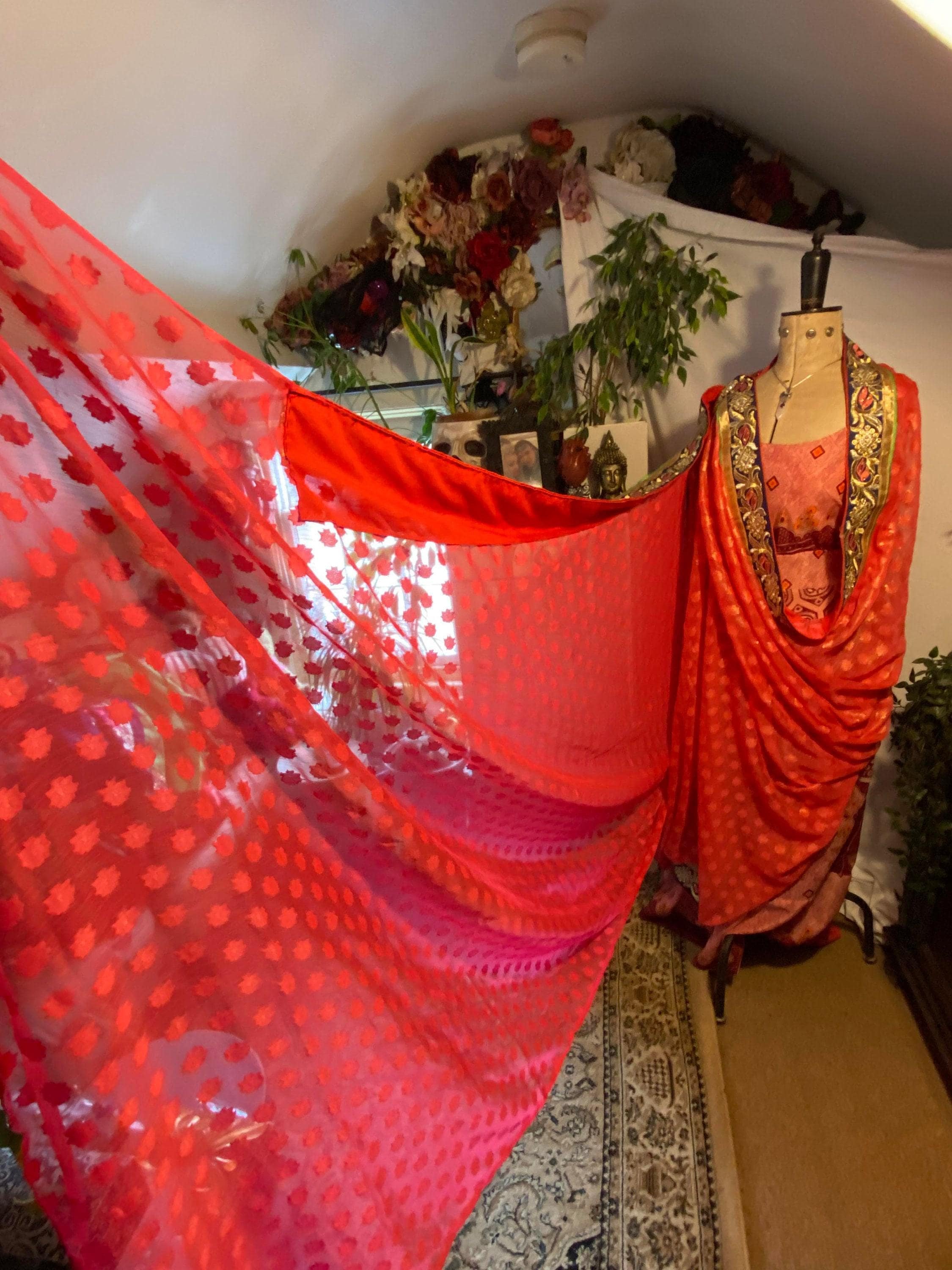https://i.etsystatic.com/55124438/r/il/fe40d6/6336718538/il_fullxfull.6336718538_5wwb.jpg