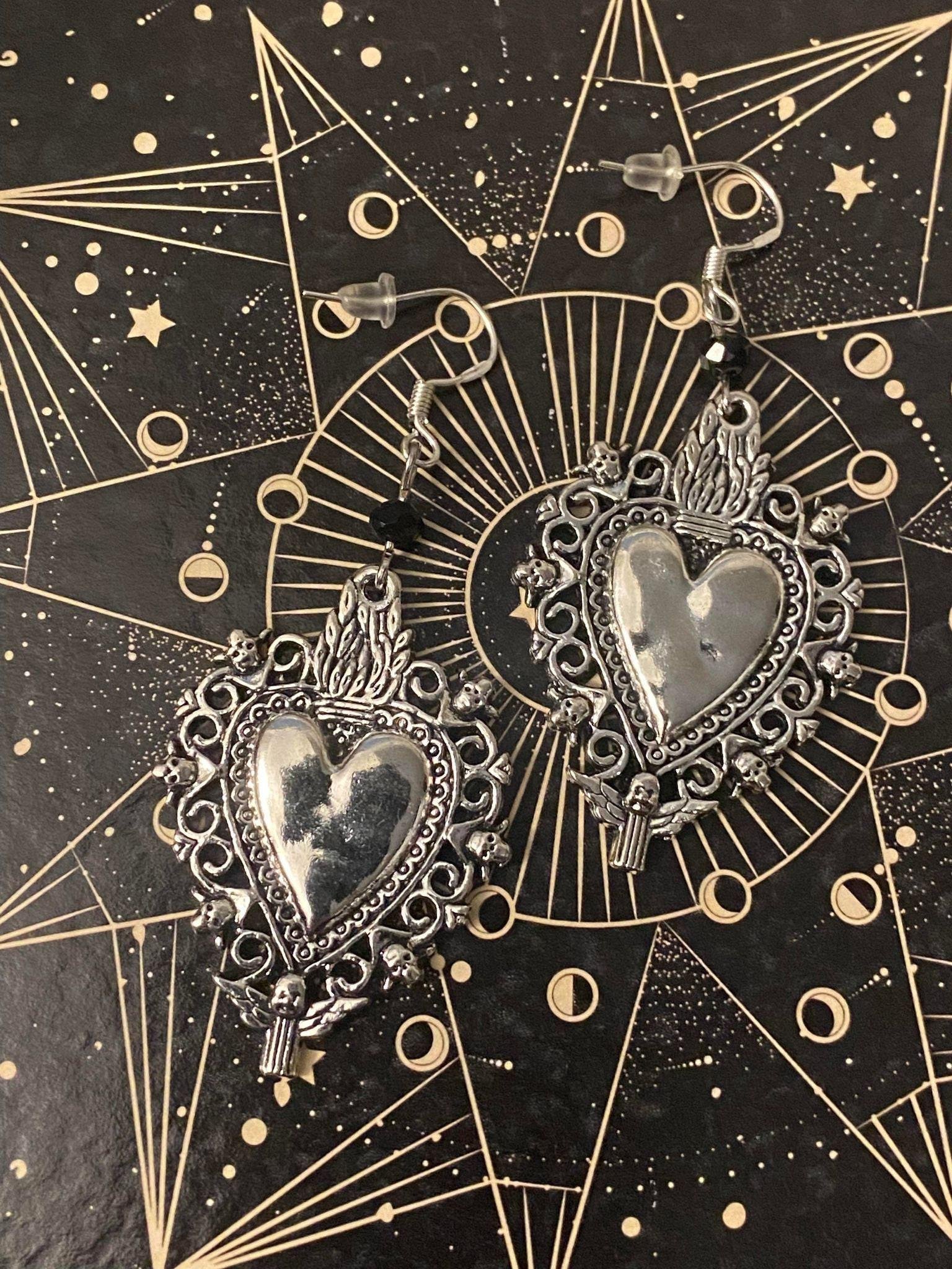 https://i.etsystatic.com/55124438/r/il/aaed23/6336719226/il_fullxfull.6336719226_tqmj.jpg