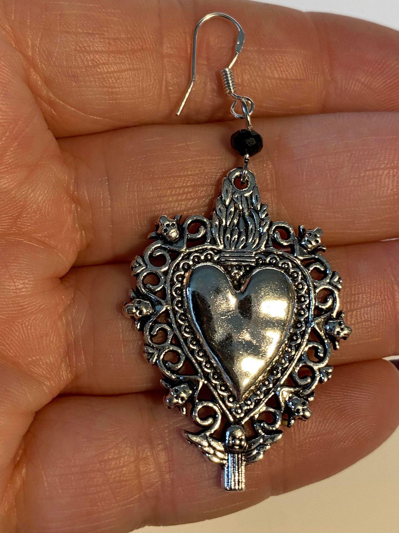 https://i.etsystatic.com/55124438/r/il/d26870/6336719726/il_fullxfull.6336719726_8ish.jpg