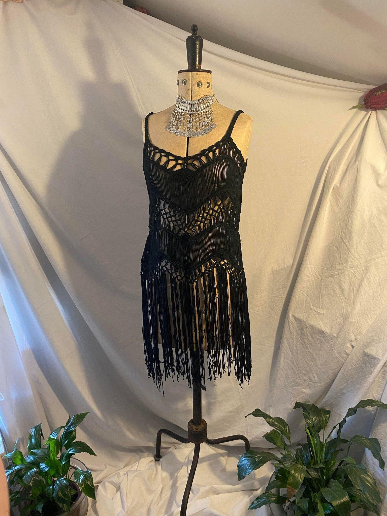 https://i.etsystatic.com/55124438/r/il/88294c/6384780519/il_fullxfull.6384780519_4c5i.jpg
