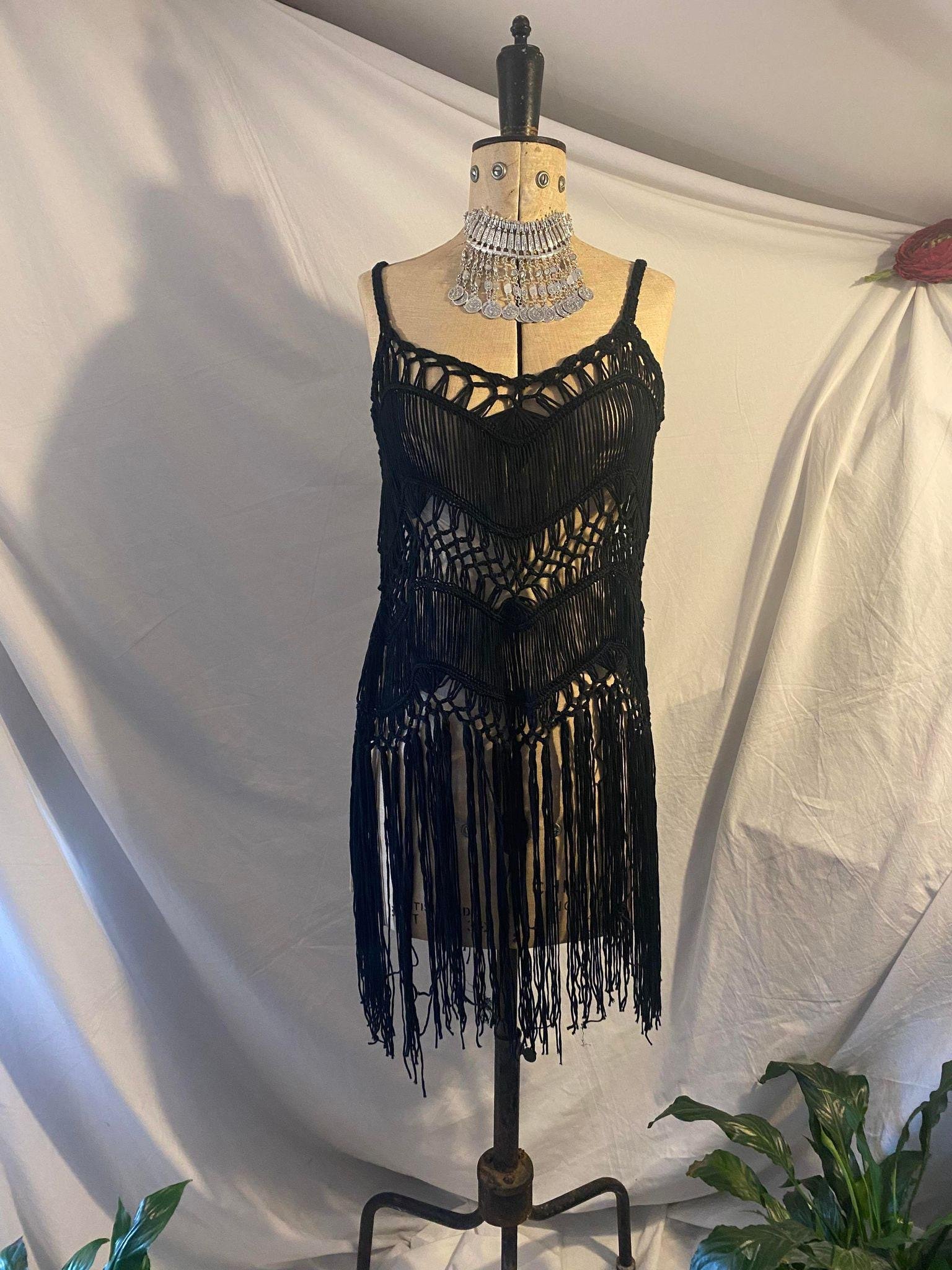 https://i.etsystatic.com/55124438/r/il/6b39e4/6336715046/il_fullxfull.6336715046_art6.jpg