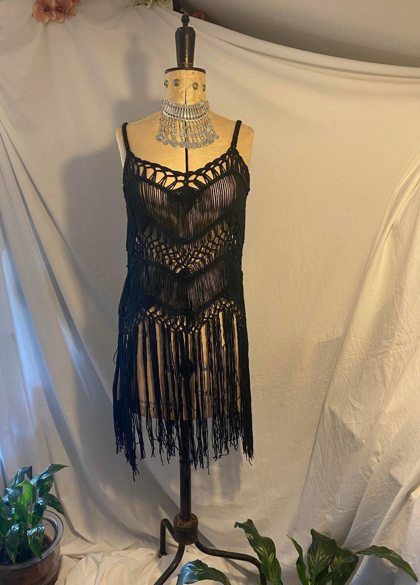 https://i.etsystatic.com/55124438/r/il/fd8764/6384780631/il_fullxfull.6384780631_azpm.jpg