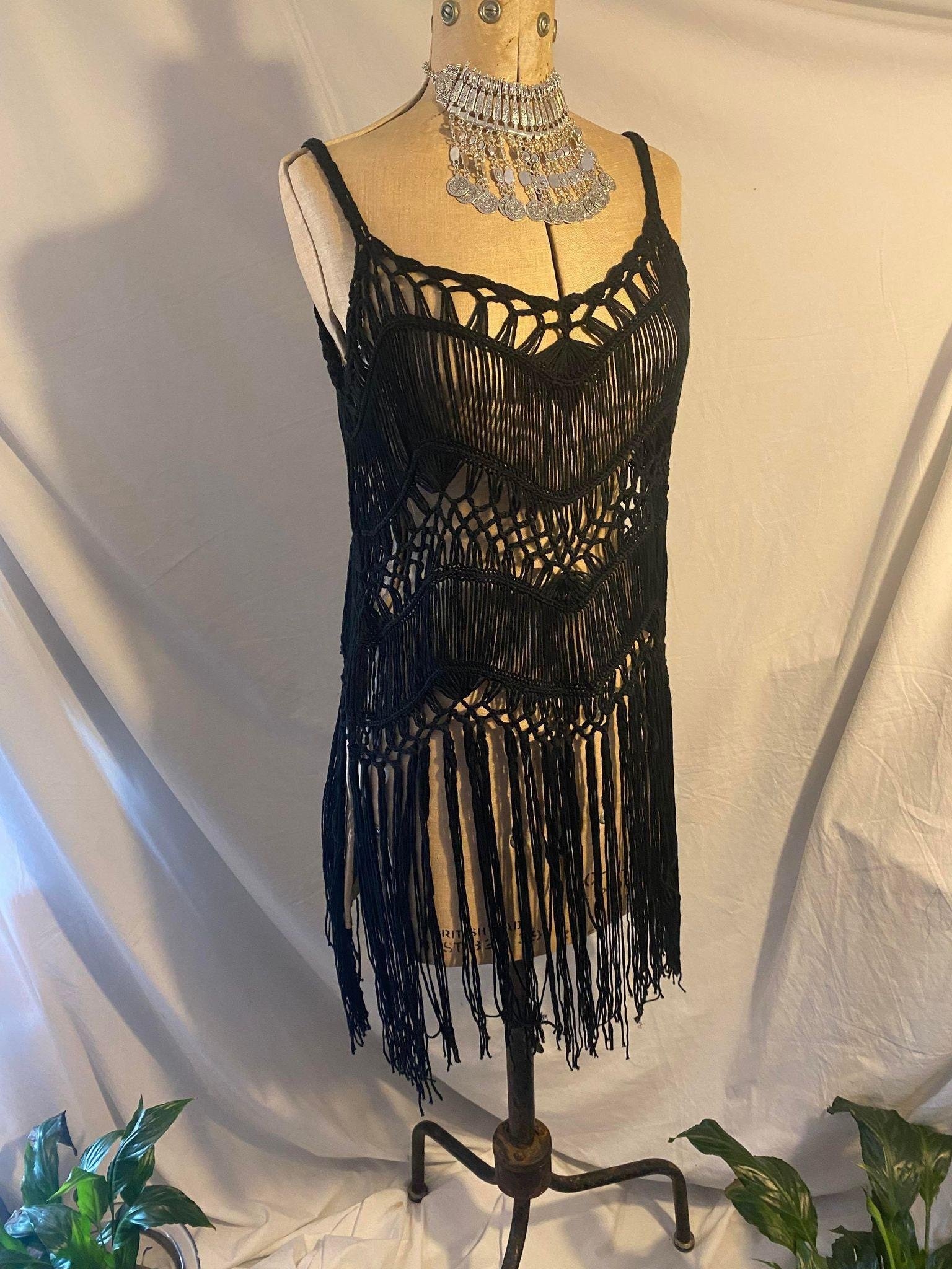 https://i.etsystatic.com/55124438/r/il/ef0fe3/6384780693/il_fullxfull.6384780693_1o2g.jpg