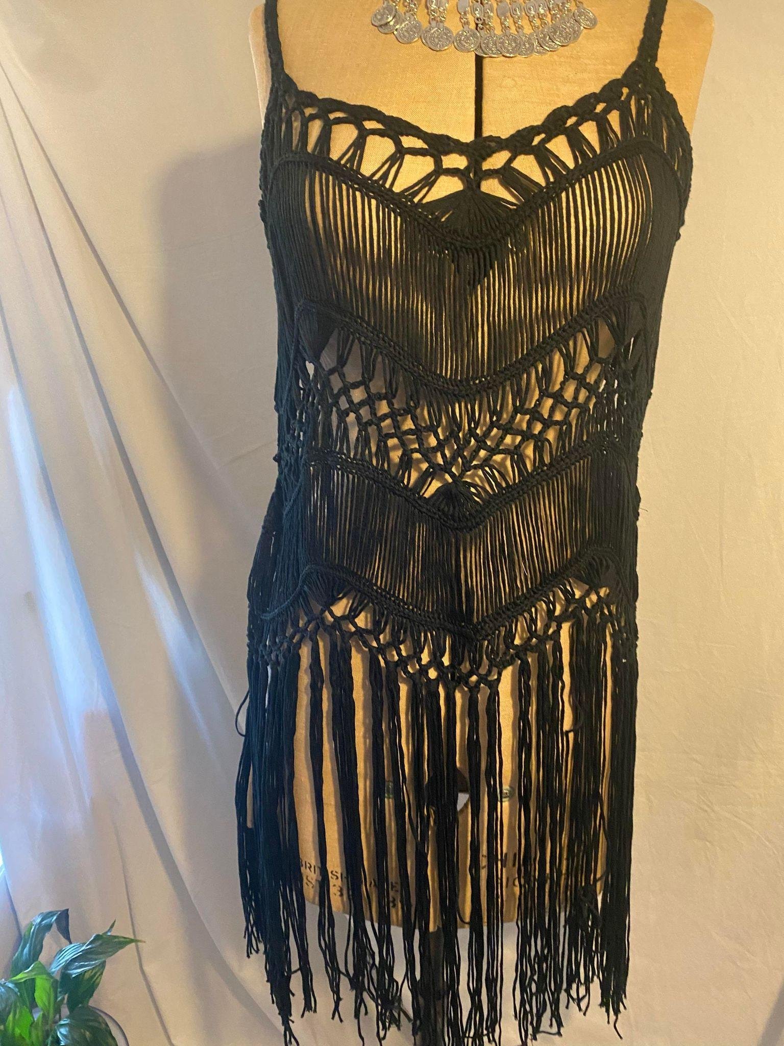 https://i.etsystatic.com/55124438/r/il/b32a34/6384780719/il_fullxfull.6384780719_bfi3.jpg