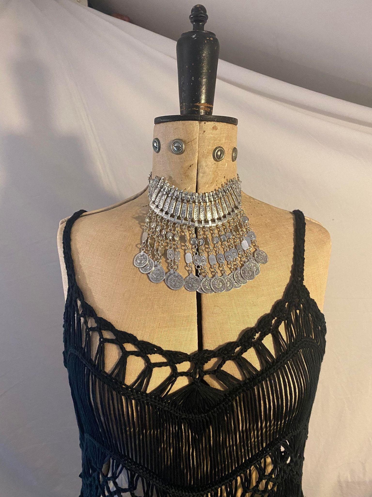 https://i.etsystatic.com/55124438/r/il/03e847/6384780767/il_fullxfull.6384780767_b6b1.jpg