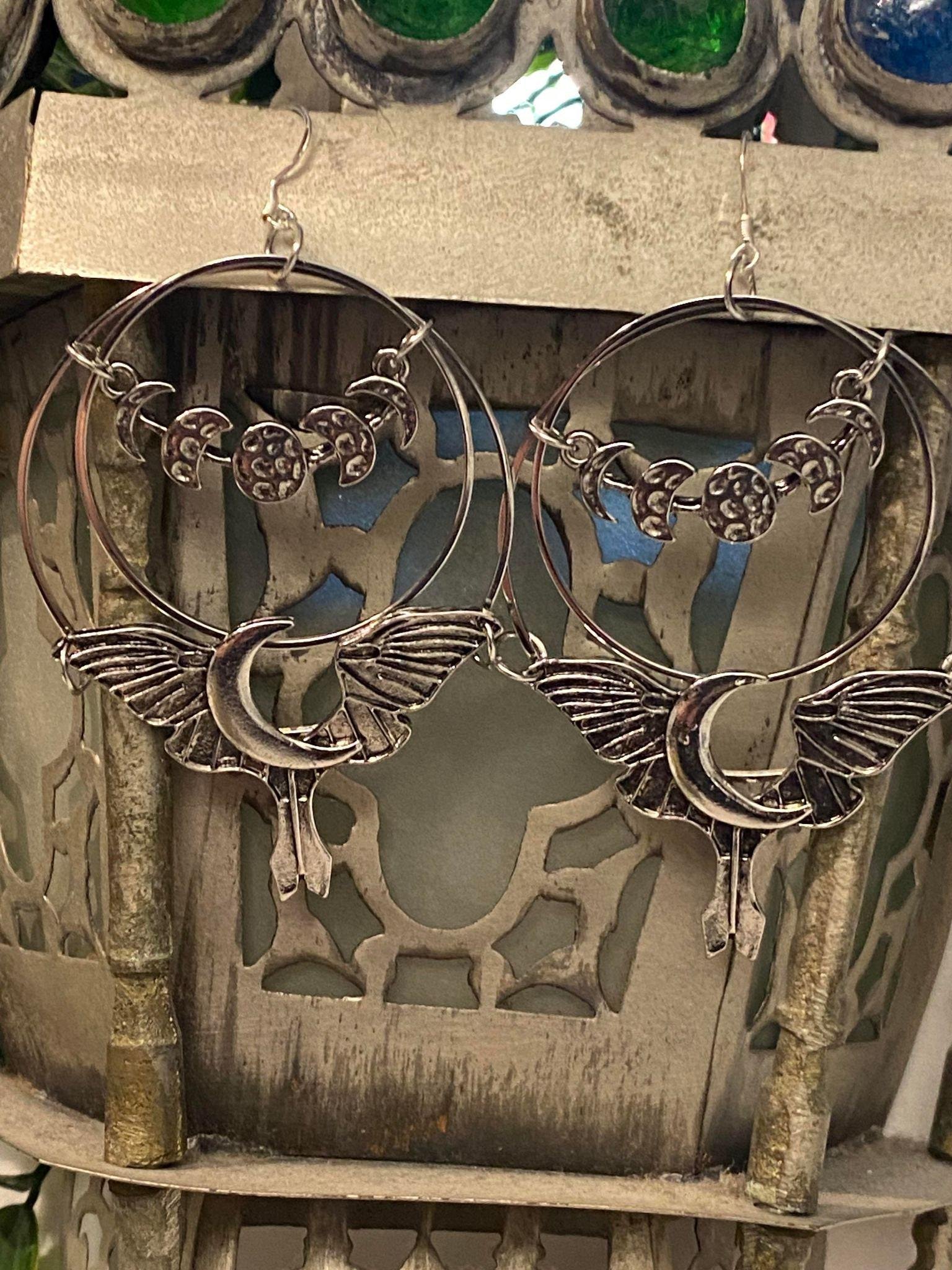 https://i.etsystatic.com/55124438/r/il/34bed2/6336718970/il_fullxfull.6336718970_6qj1.jpg