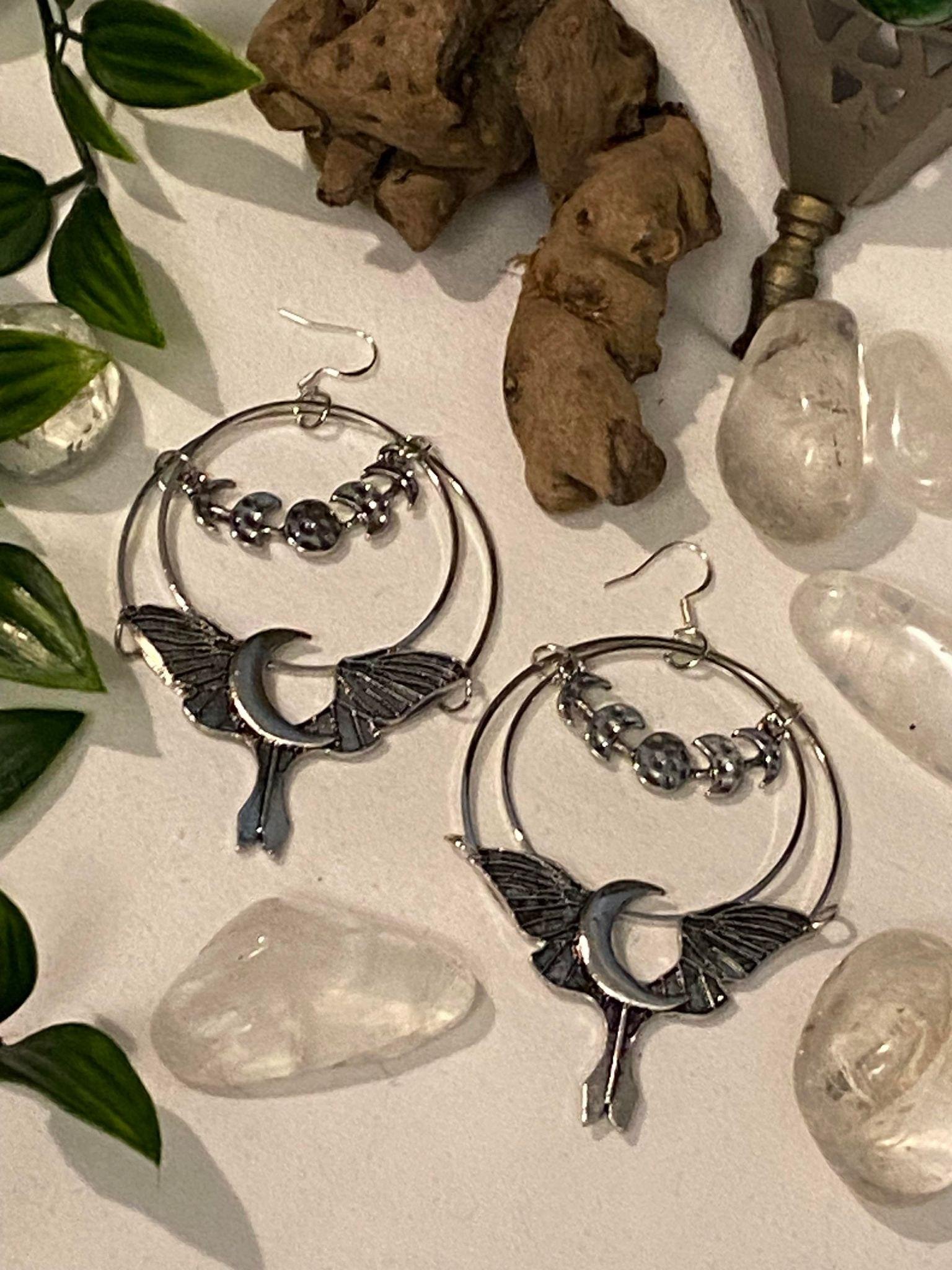 https://i.etsystatic.com/55124438/r/il/8537f3/6336719068/il_fullxfull.6336719068_daxo.jpg