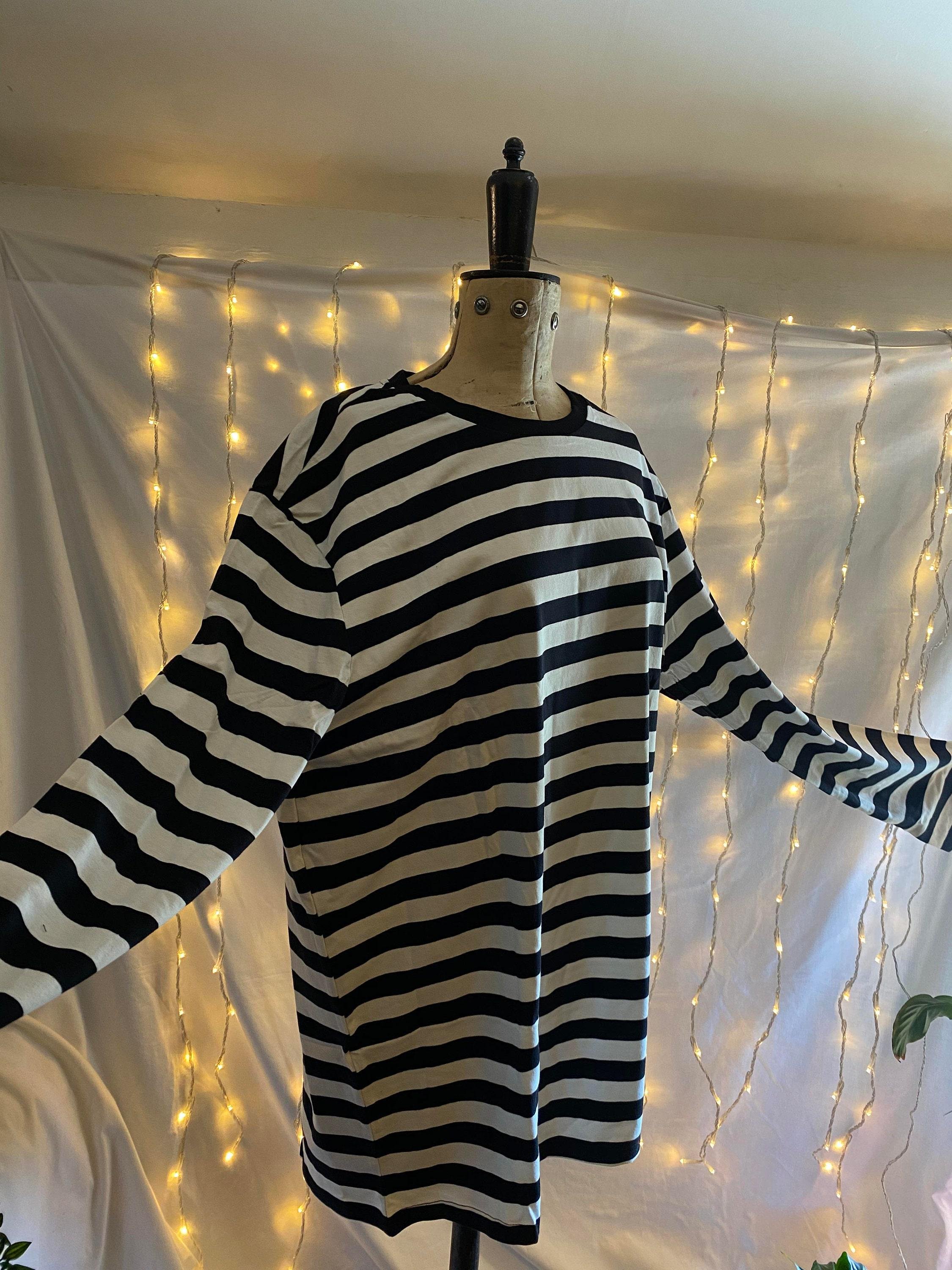 https://i.etsystatic.com/55124438/r/il/c7276e/6336723074/il_fullxfull.6336723074_lcdp.jpg