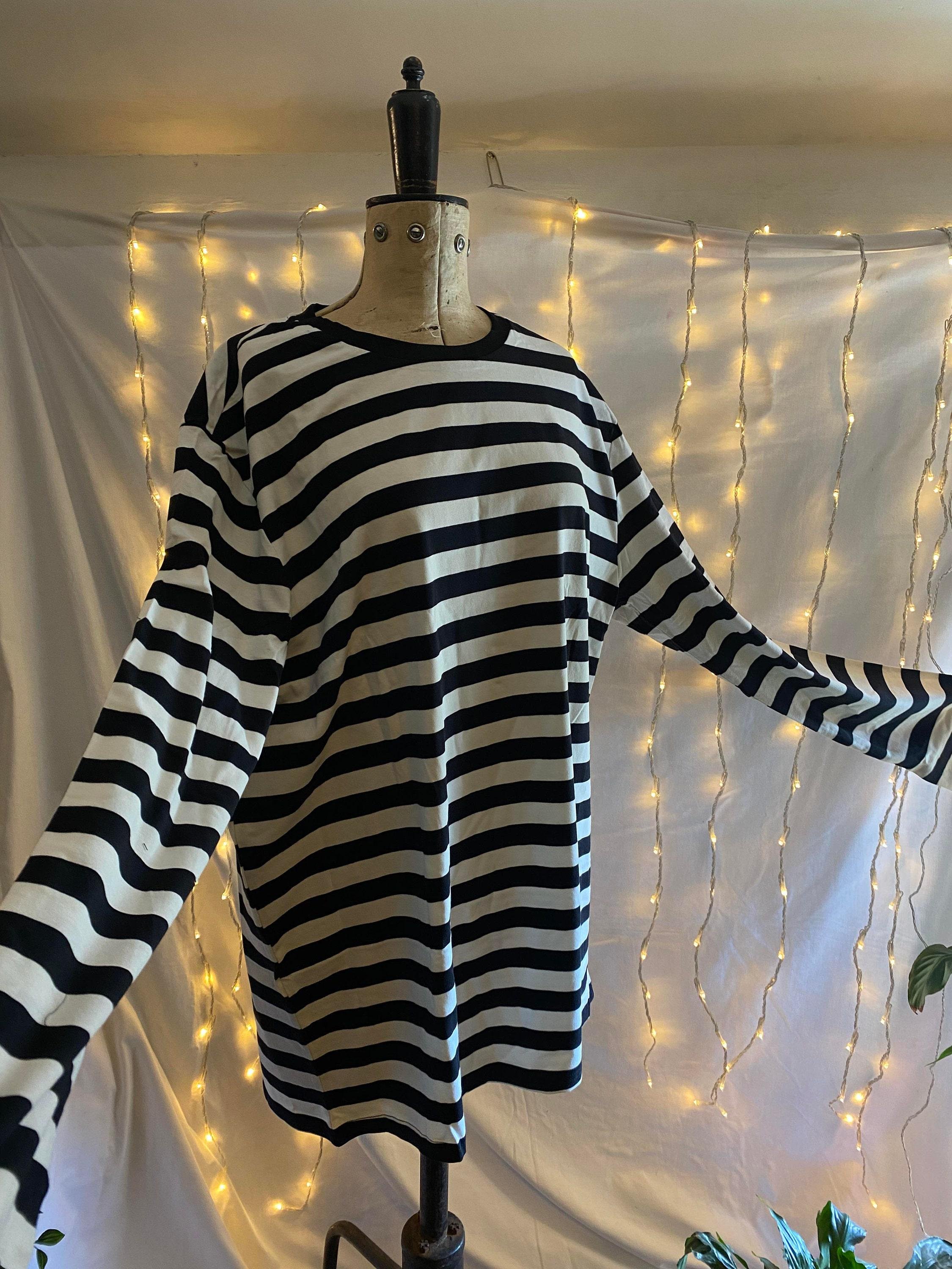 https://i.etsystatic.com/55124438/r/il/87ba02/6384788247/il_fullxfull.6384788247_cc0k.jpg