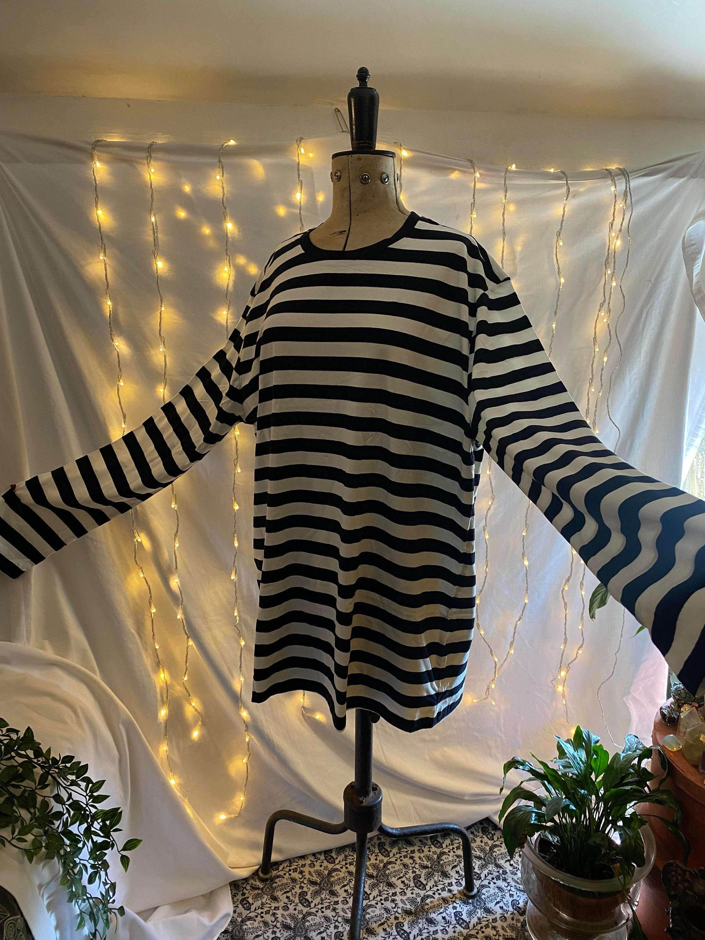 https://i.etsystatic.com/55124438/r/il/3e074e/6384788347/il_fullxfull.6384788347_tvrq.jpg