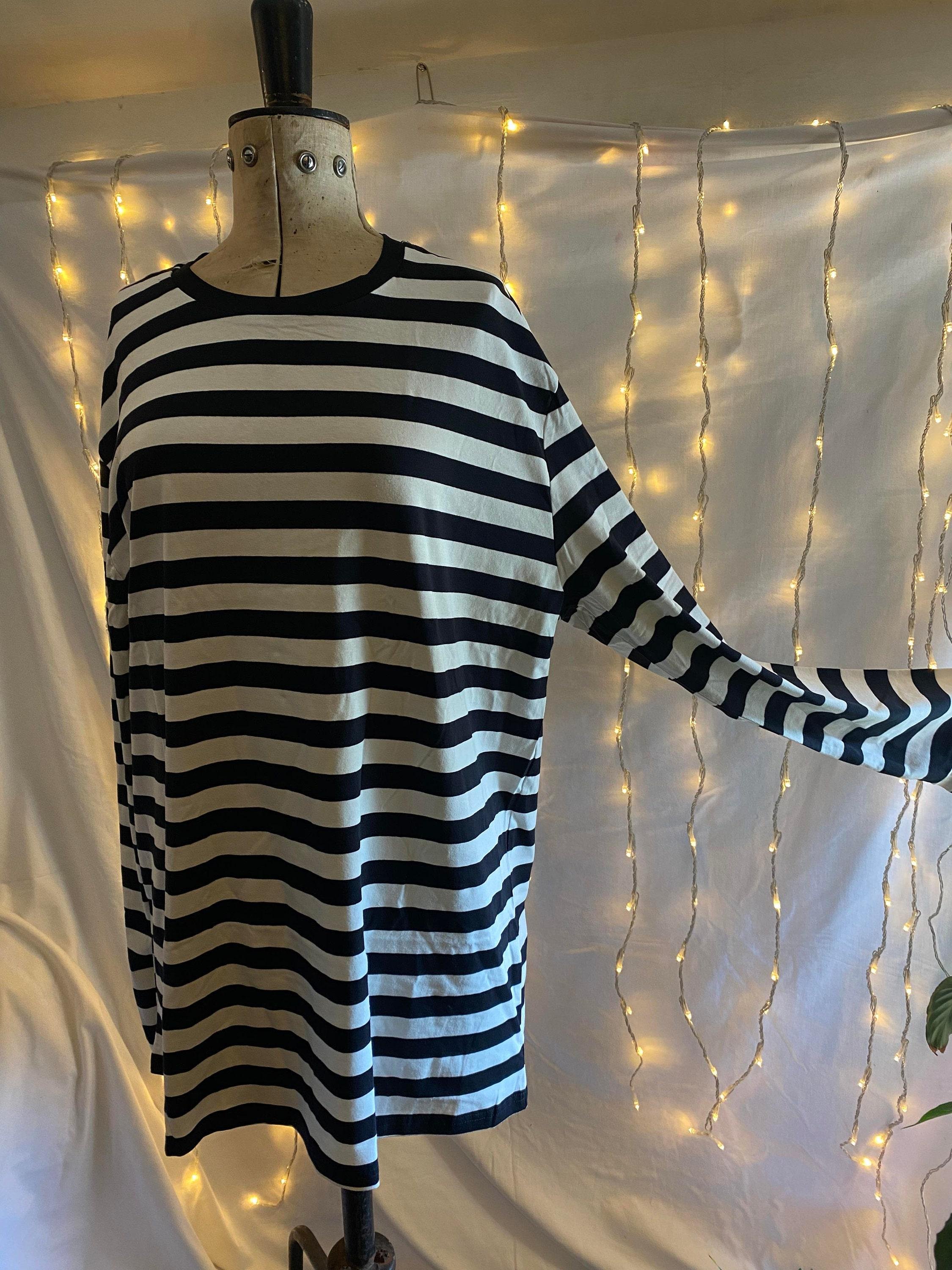 https://i.etsystatic.com/55124438/r/il/204122/6384788461/il_fullxfull.6384788461_he68.jpg