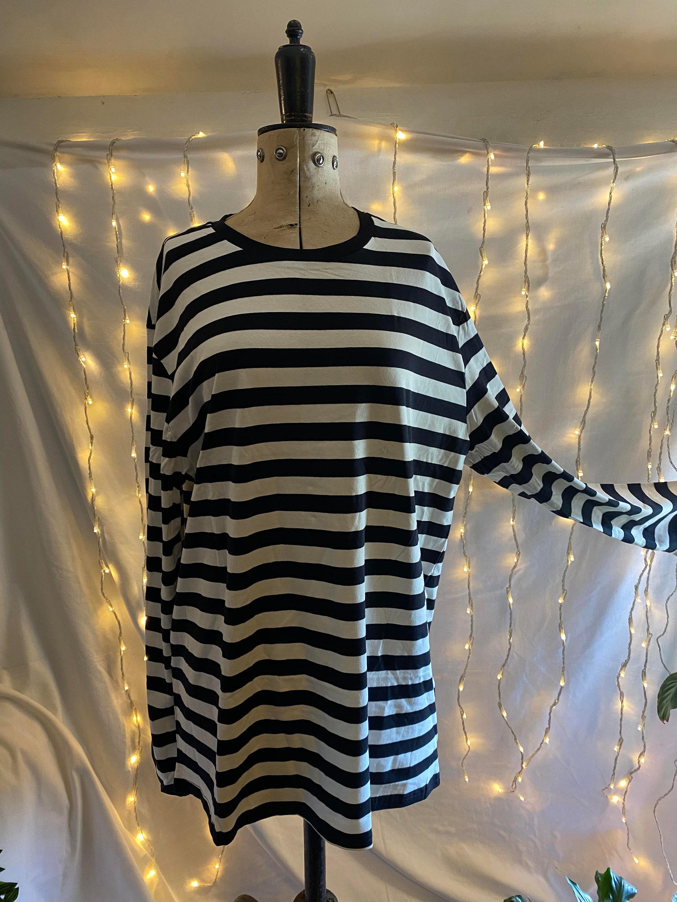 https://i.etsystatic.com/55124438/r/il/6babc6/6336723464/il_fullxfull.6336723464_3cvl.jpg