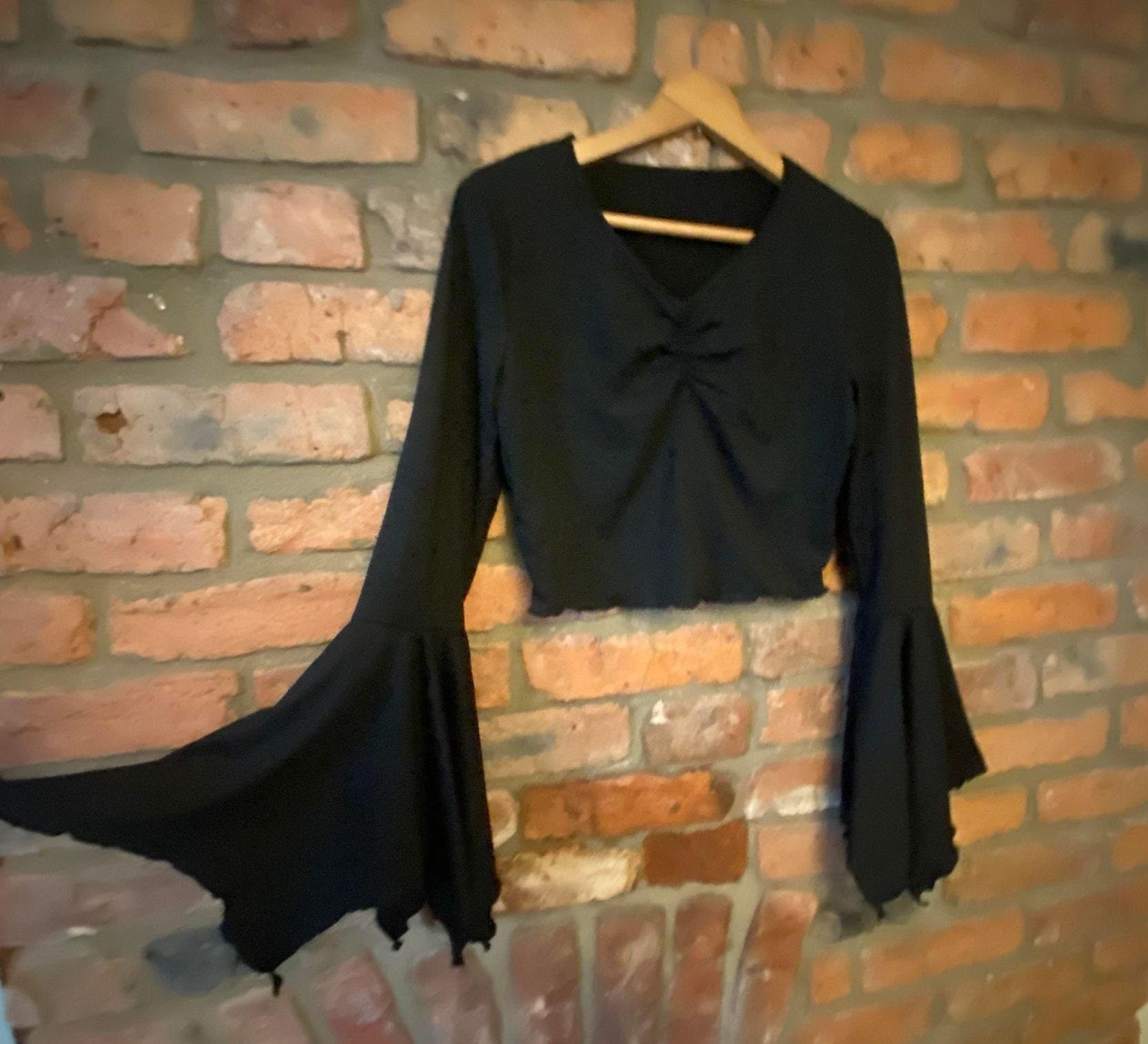 https://i.etsystatic.com/55124438/r/il/a7ed7d/6384801163/il_fullxfull.6384801163_btuk.jpg