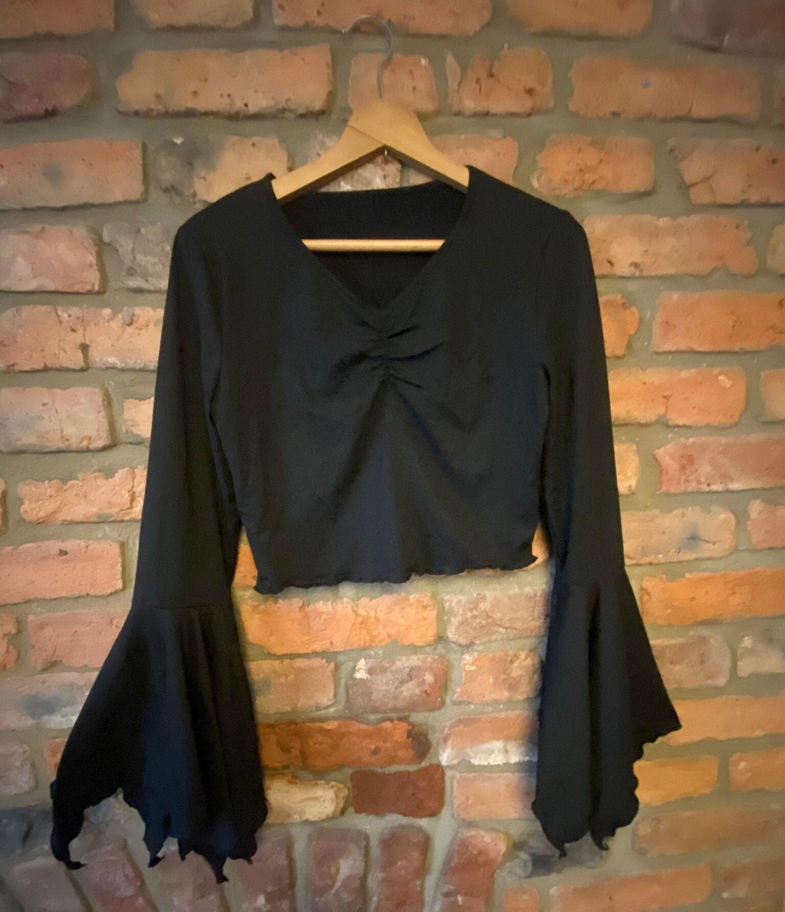 https://i.etsystatic.com/55124438/r/il/9960eb/6384801305/il_fullxfull.6384801305_slzj.jpg