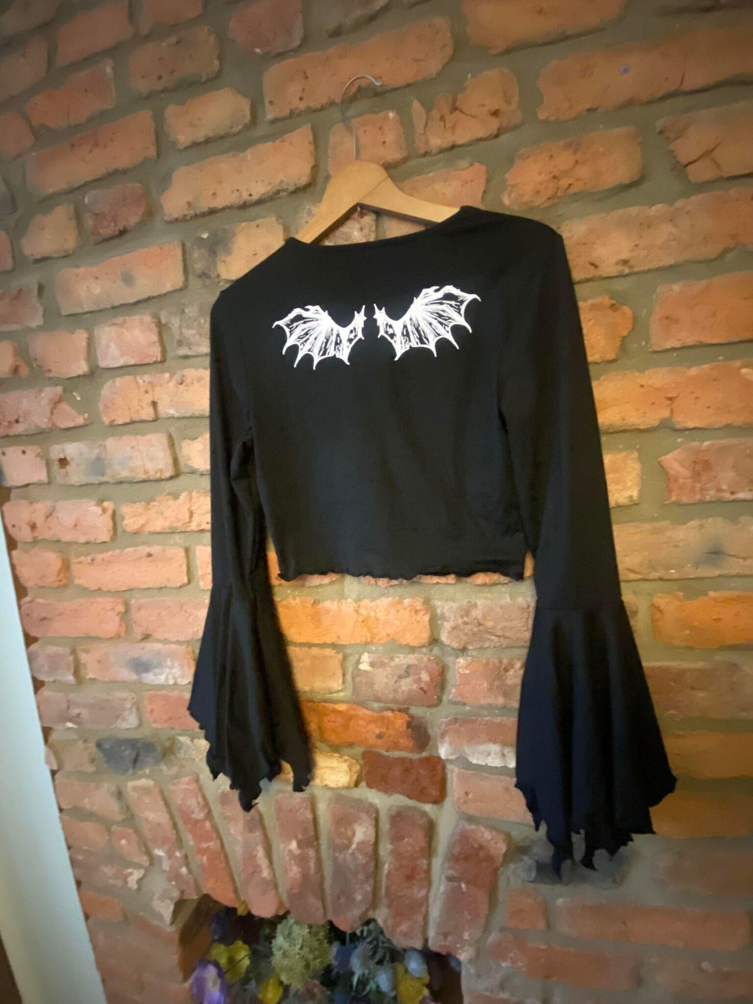 https://i.etsystatic.com/55124438/r/il/b83d3a/6384801607/il_fullxfull.6384801607_hvue.jpg