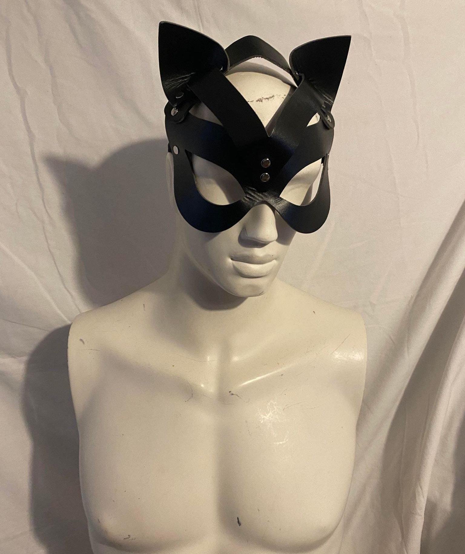 https://i.etsystatic.com/55124438/r/il/a3d923/6341284984/il_fullxfull.6341284984_gczn.jpg