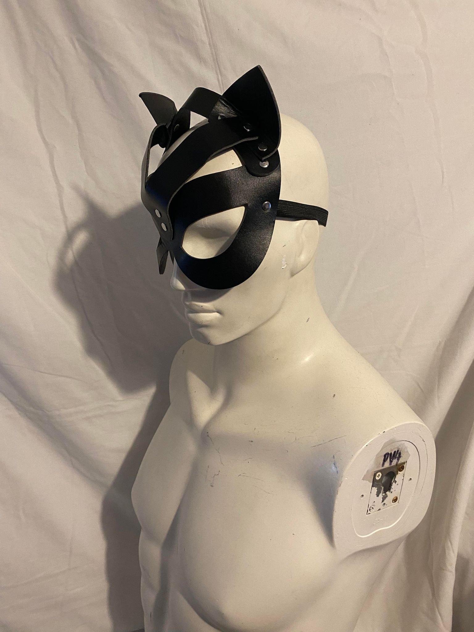 https://i.etsystatic.com/55124438/r/il/c8e394/6336845200/il_fullxfull.6336845200_92qh.jpg