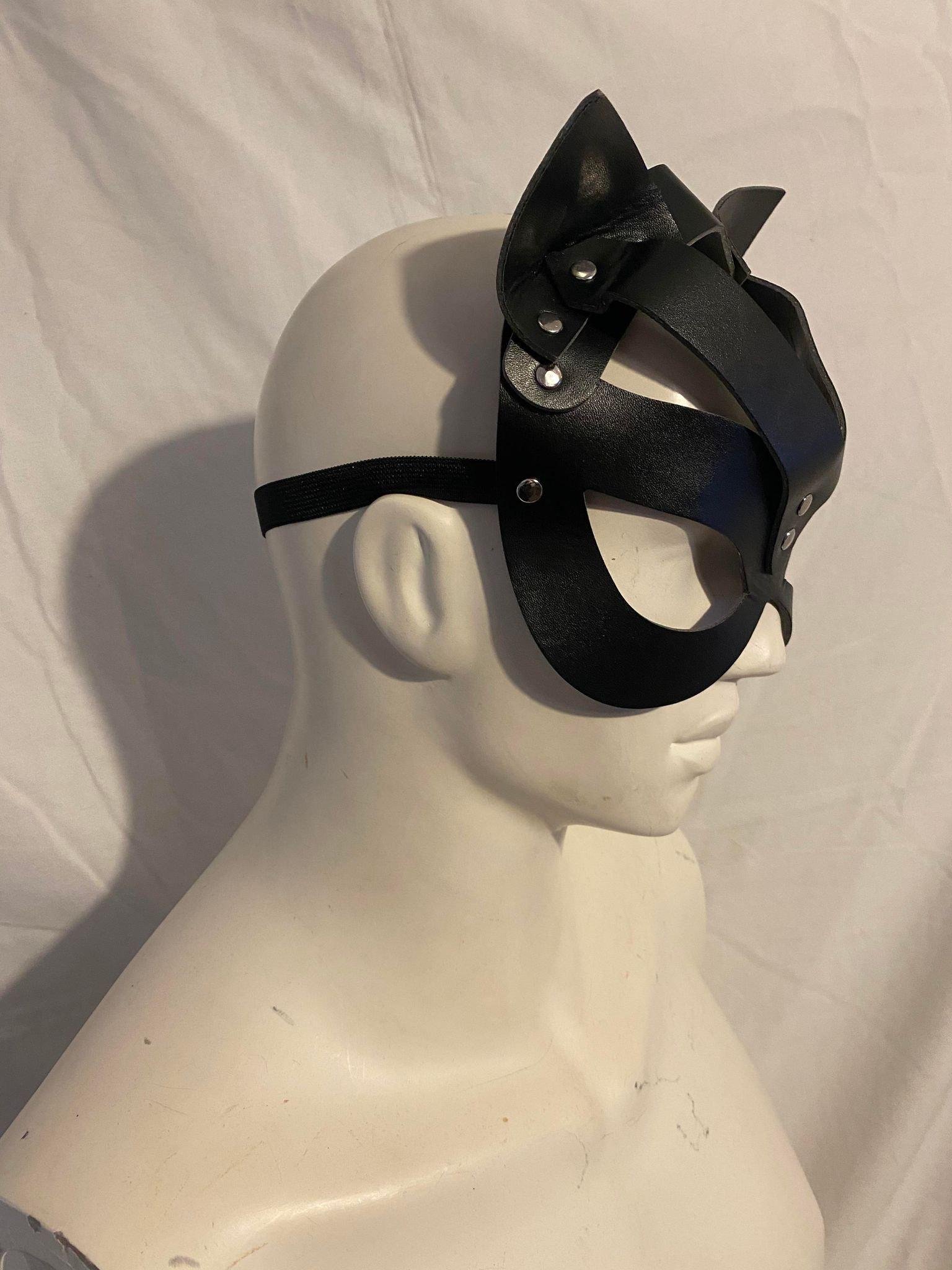 https://i.etsystatic.com/55124438/r/il/ad09f9/6384910499/il_fullxfull.6384910499_o38m.jpg