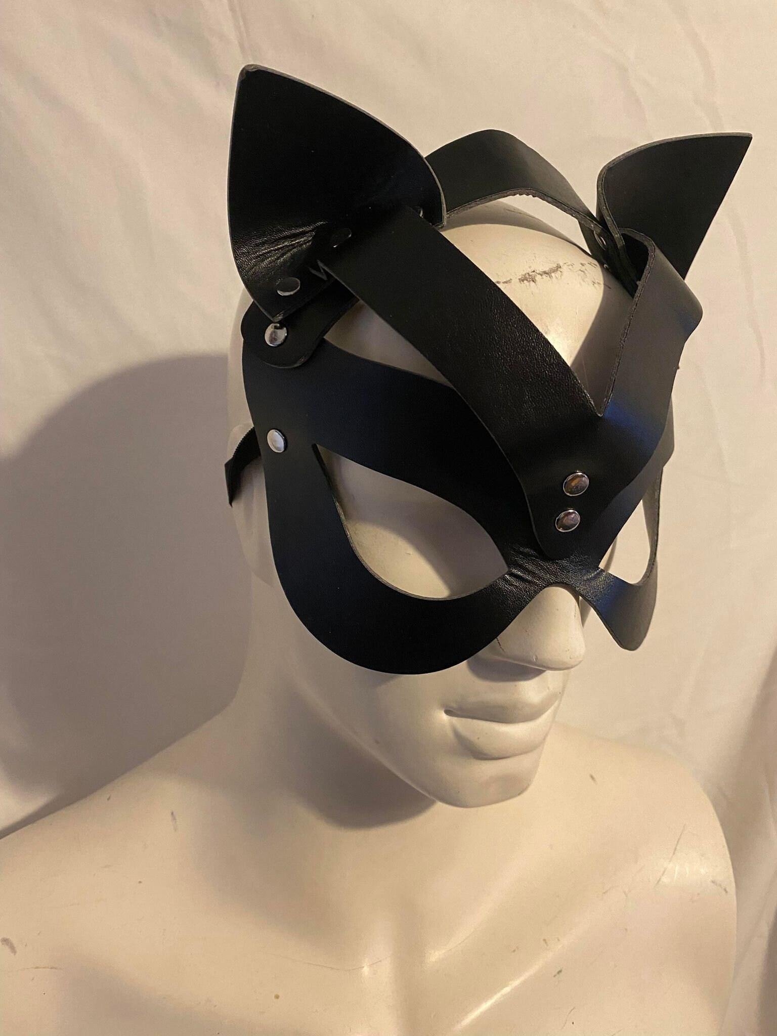 https://i.etsystatic.com/55124438/r/il/51f50a/6384910615/il_fullxfull.6384910615_lxrr.jpg