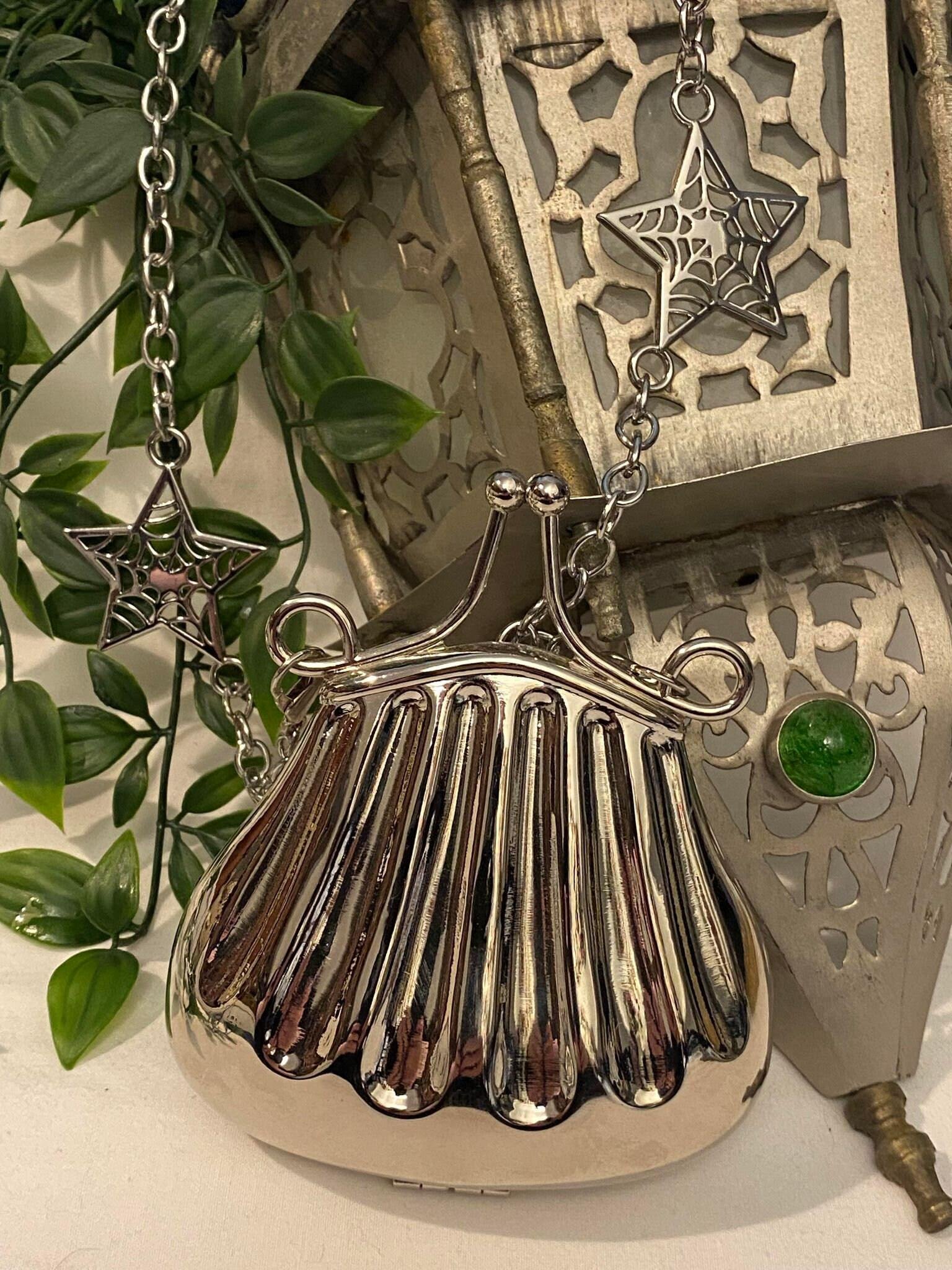 https://i.etsystatic.com/55124438/r/il/728e42/6336757260/il_fullxfull.6336757260_9nj4.jpg