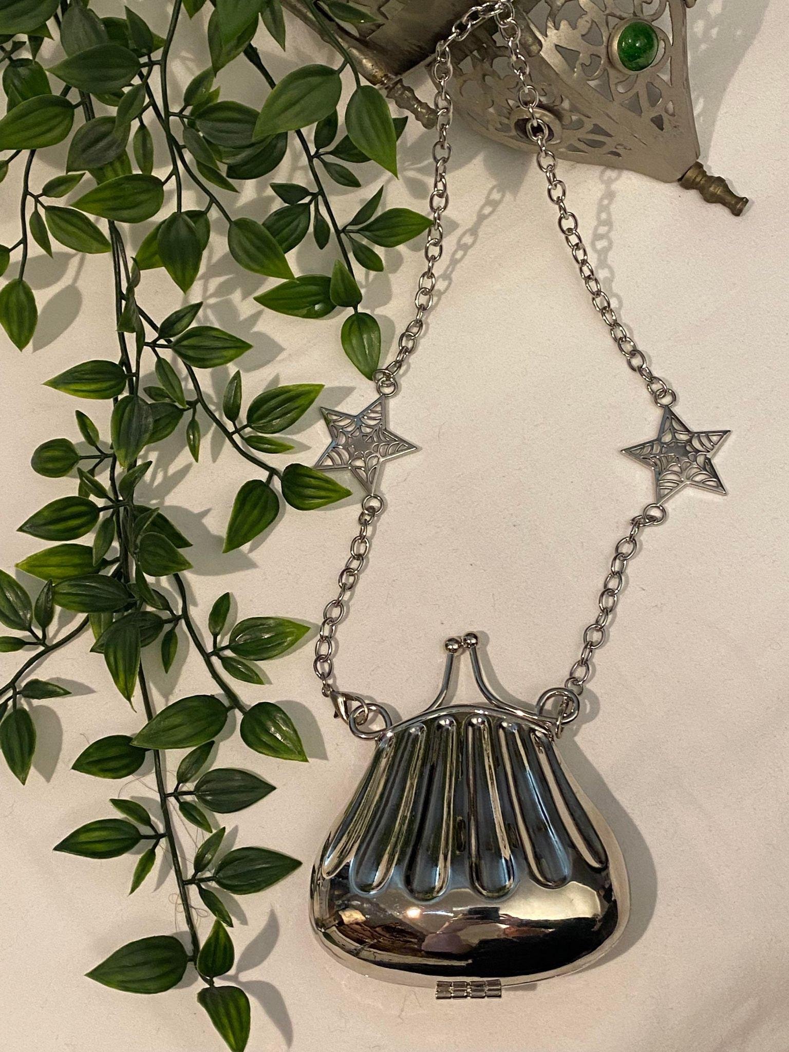 https://i.etsystatic.com/55124438/r/il/7a4ee9/6384822437/il_fullxfull.6384822437_6jn3.jpg