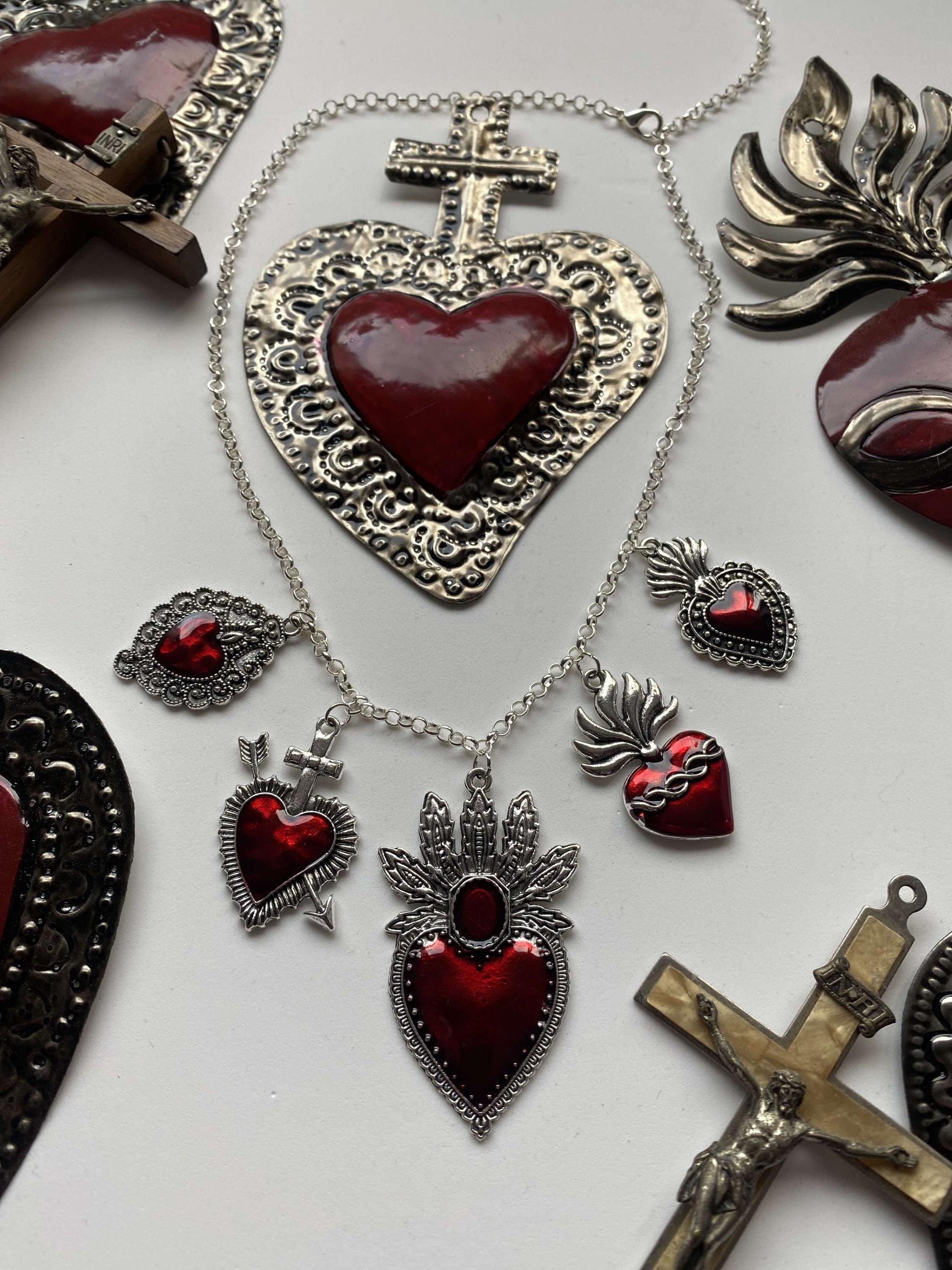 https://i.etsystatic.com/55124438/r/il/eebcb7/6336728210/il_fullxfull.6336728210_l88e.jpg