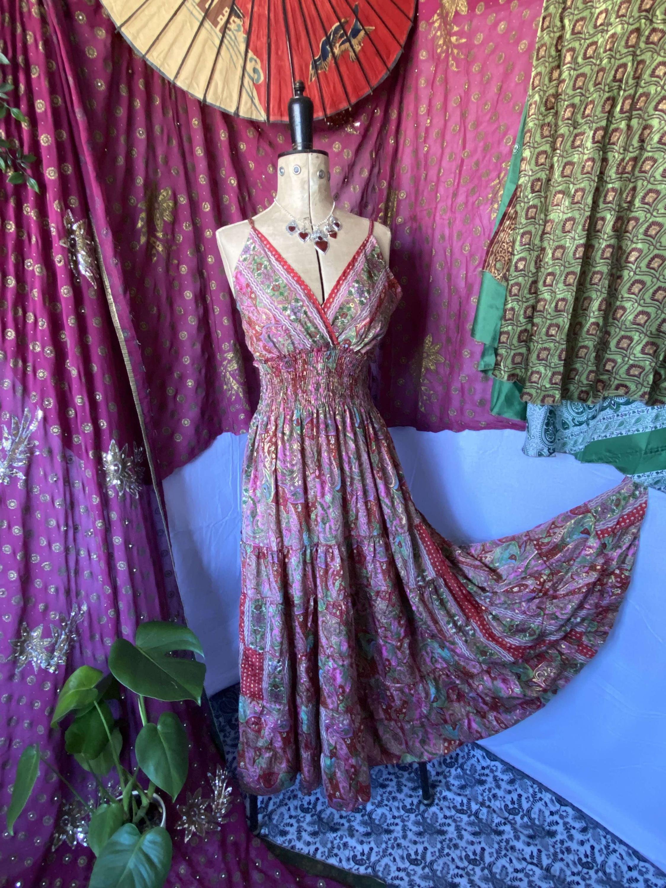 https://i.etsystatic.com/55124438/r/il/5a45fb/6336728580/il_fullxfull.6336728580_1qv1.jpg