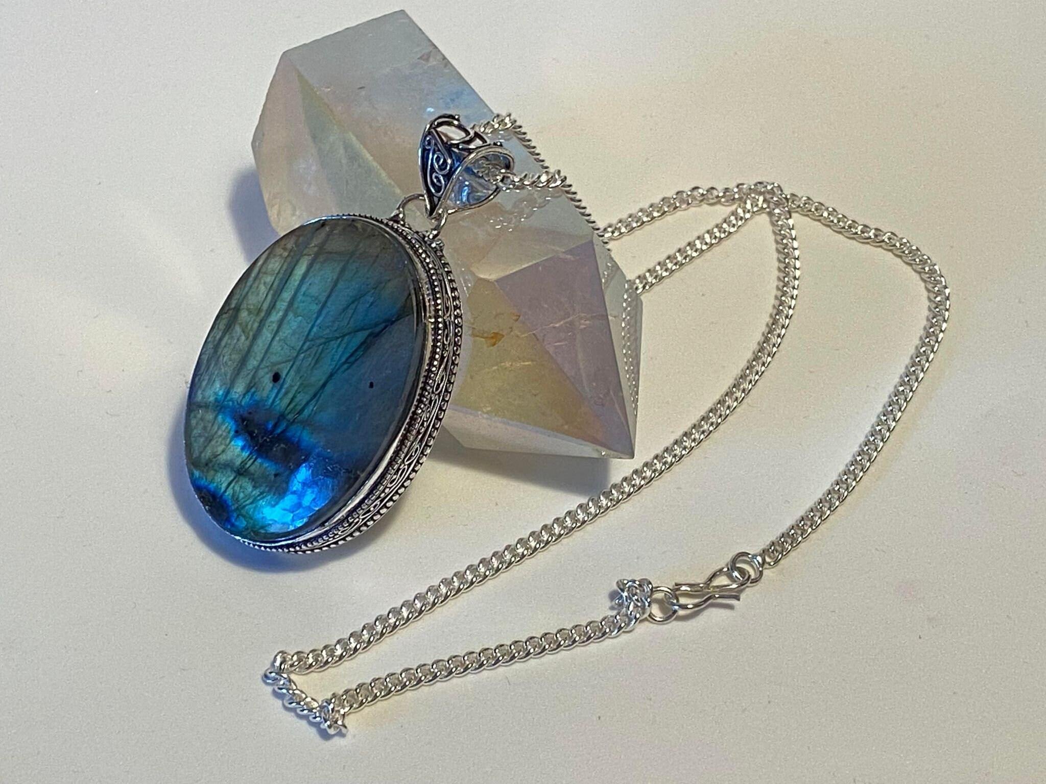 https://i.etsystatic.com/55124438/r/il/202341/6336749536/il_fullxfull.6336749536_j2q2.jpg
