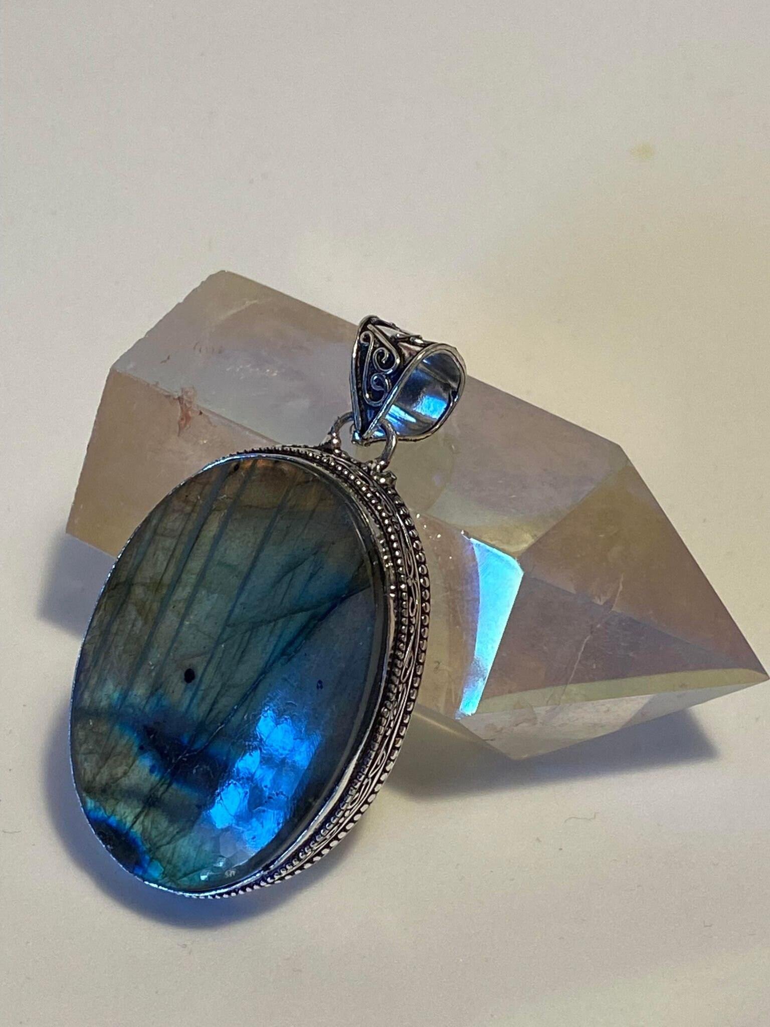https://i.etsystatic.com/55124438/r/il/1d57fa/6336749494/il_fullxfull.6336749494_9cr0.jpg
