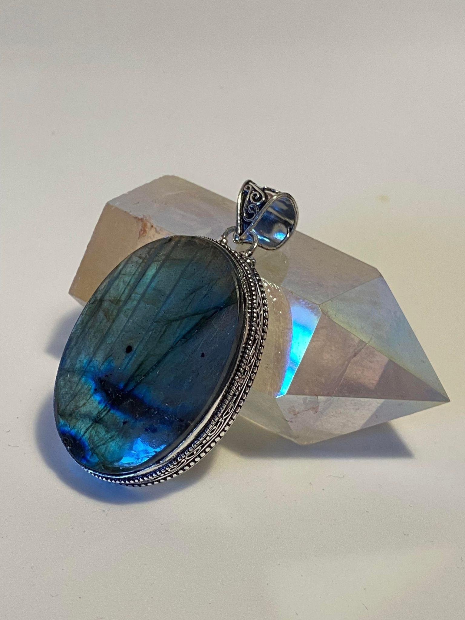 https://i.etsystatic.com/55124438/r/il/e67a4f/6336749656/il_fullxfull.6336749656_p3ay.jpg