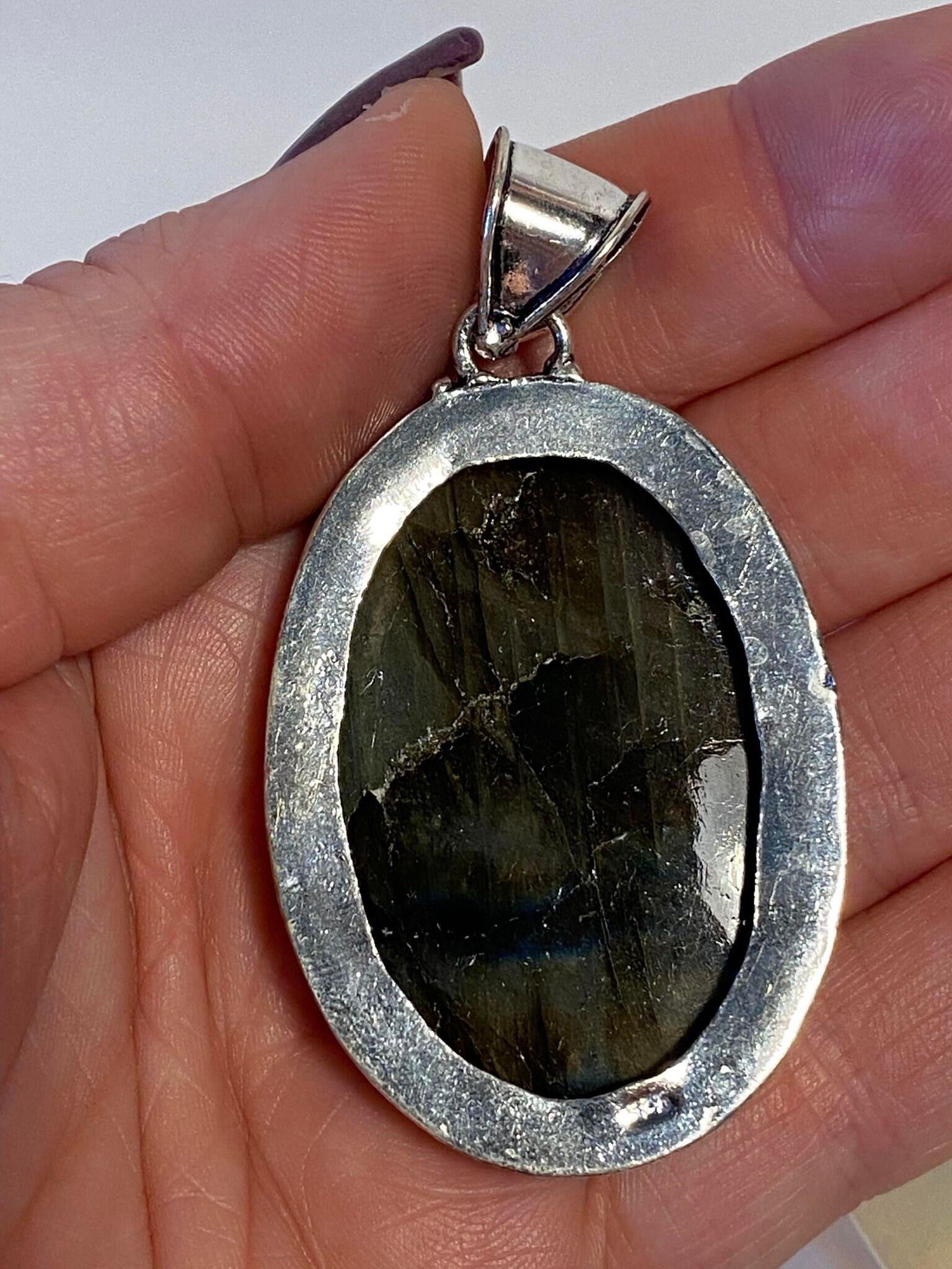 https://i.etsystatic.com/55124438/r/il/3480ee/6336749858/il_fullxfull.6336749858_ekct.jpg