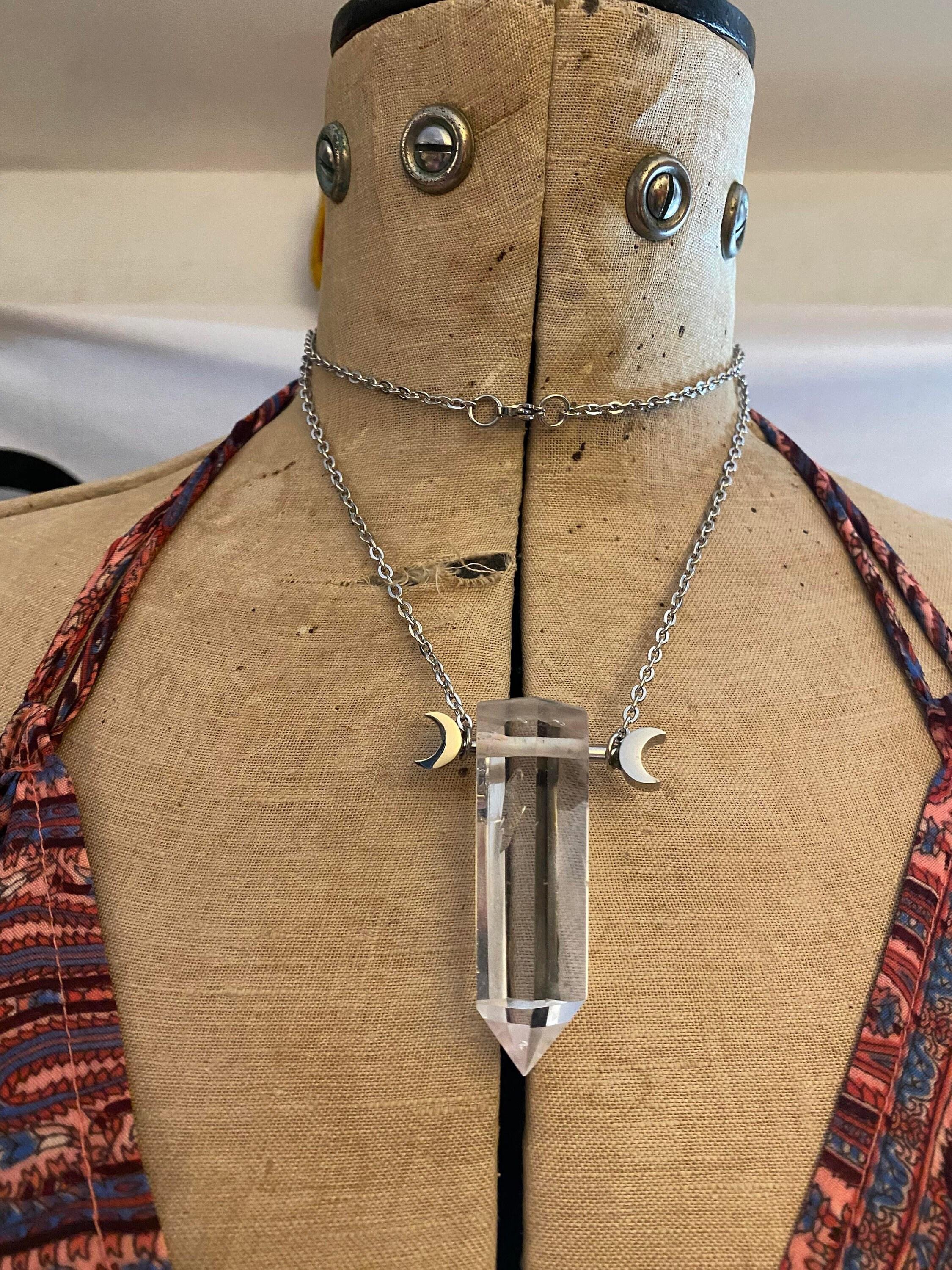 https://i.etsystatic.com/55124438/r/il/01b90f/6384802979/il_fullxfull.6384802979_bxwd.jpg