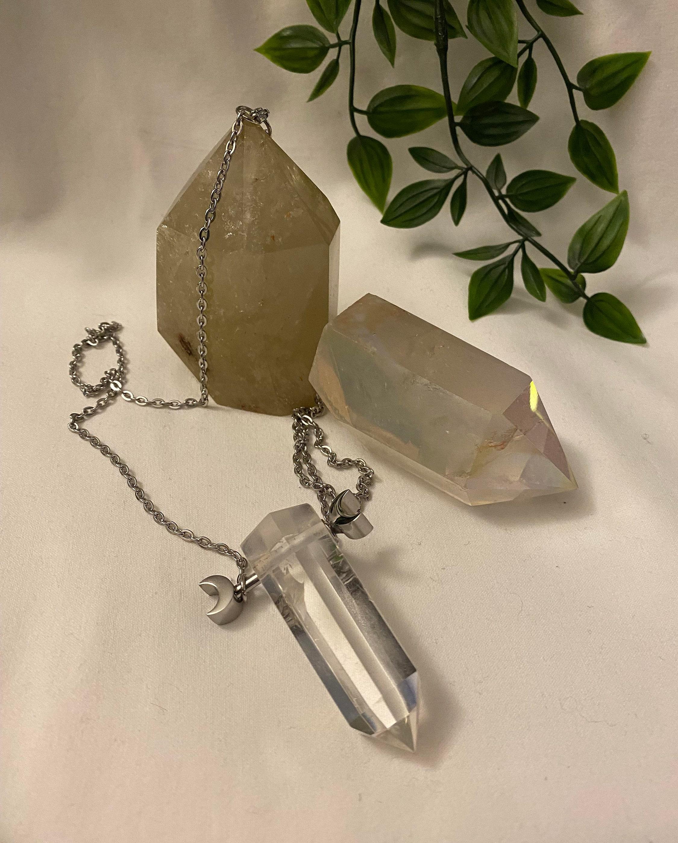 https://i.etsystatic.com/55124438/r/il/994598/6384802925/il_fullxfull.6384802925_75un.jpg