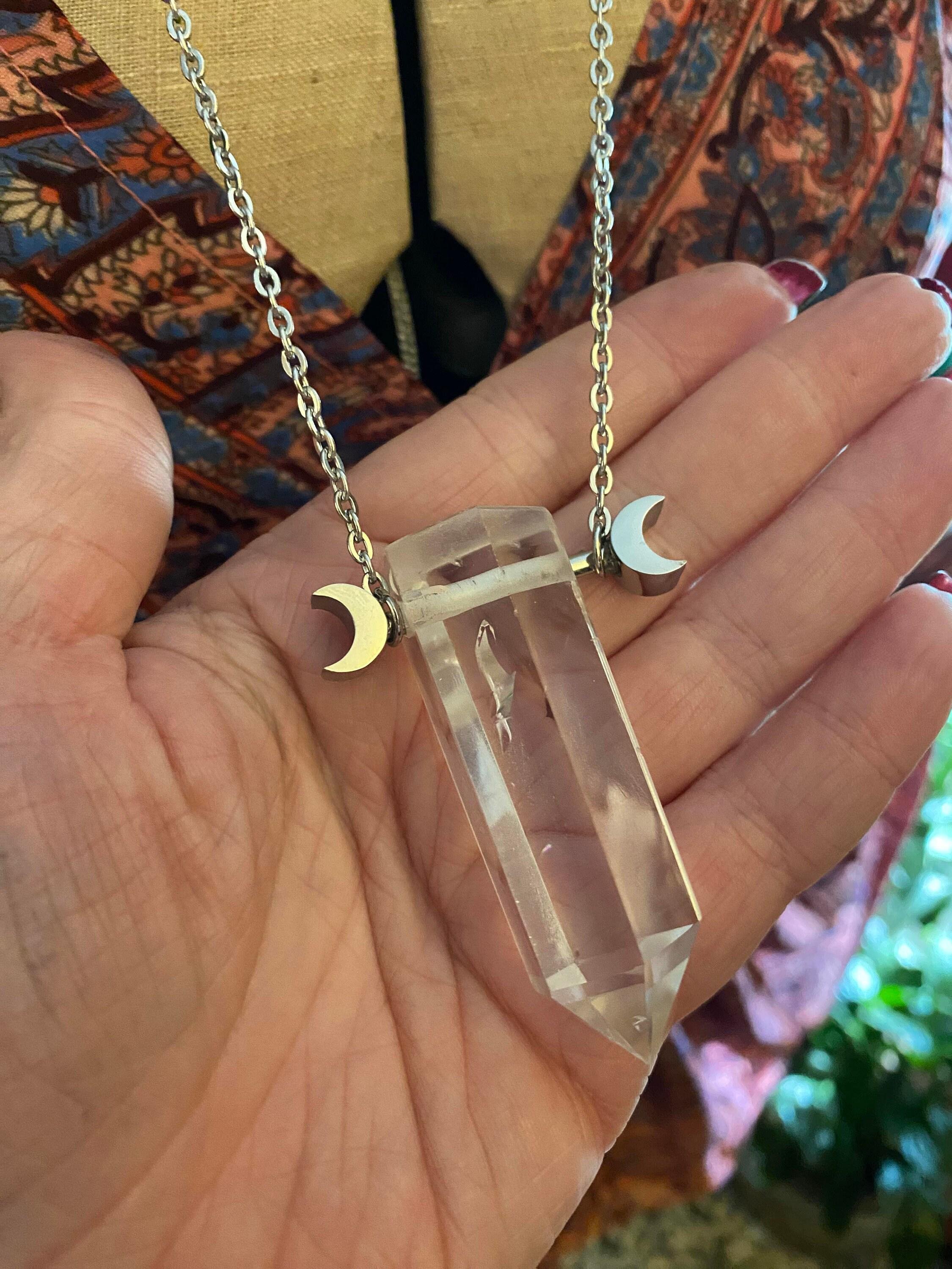 https://i.etsystatic.com/55124438/r/il/c3835d/6384803087/il_fullxfull.6384803087_h5zo.jpg