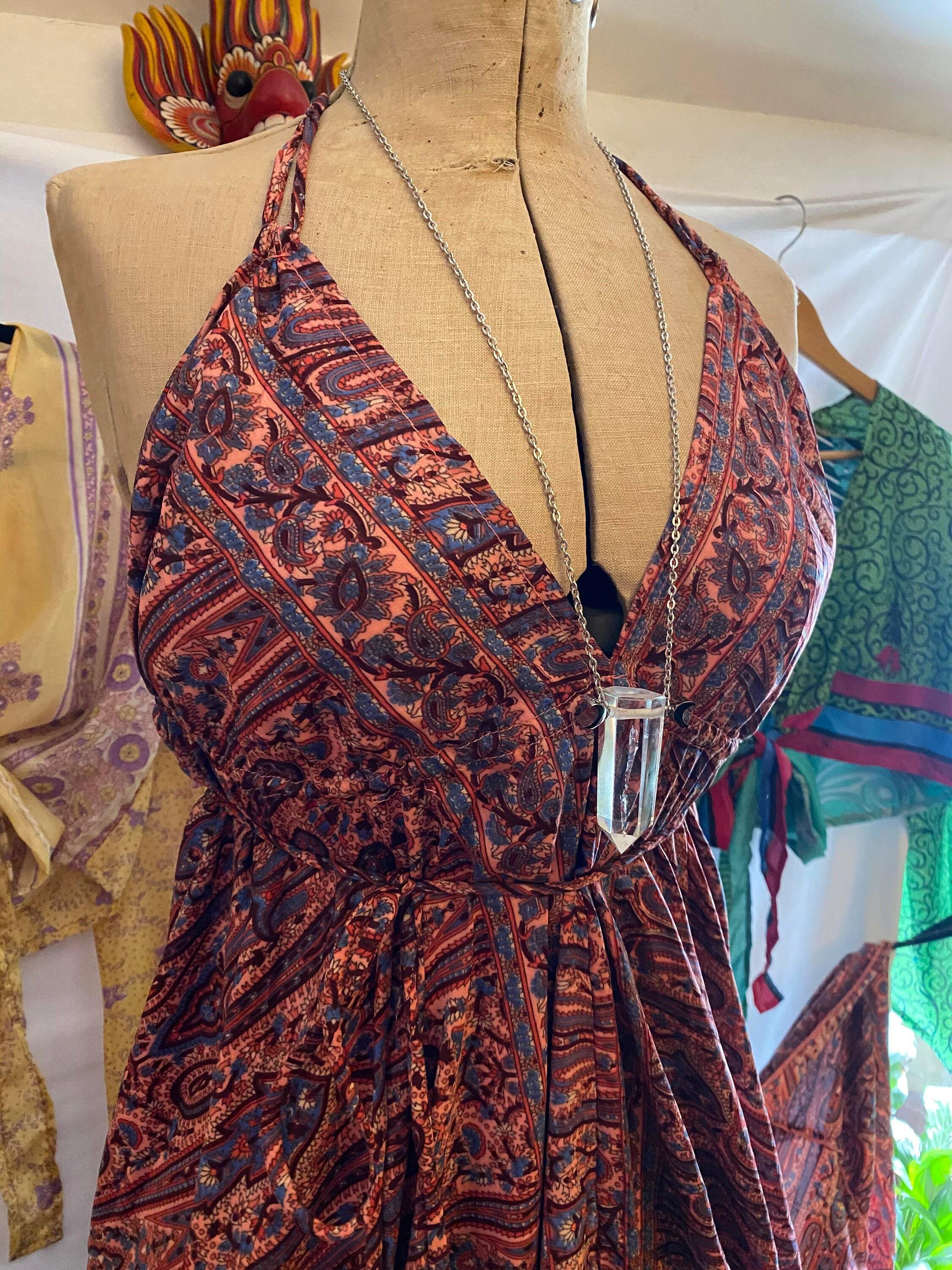 https://i.etsystatic.com/55124438/r/il/1fc879/6384803151/il_fullxfull.6384803151_3r92.jpg