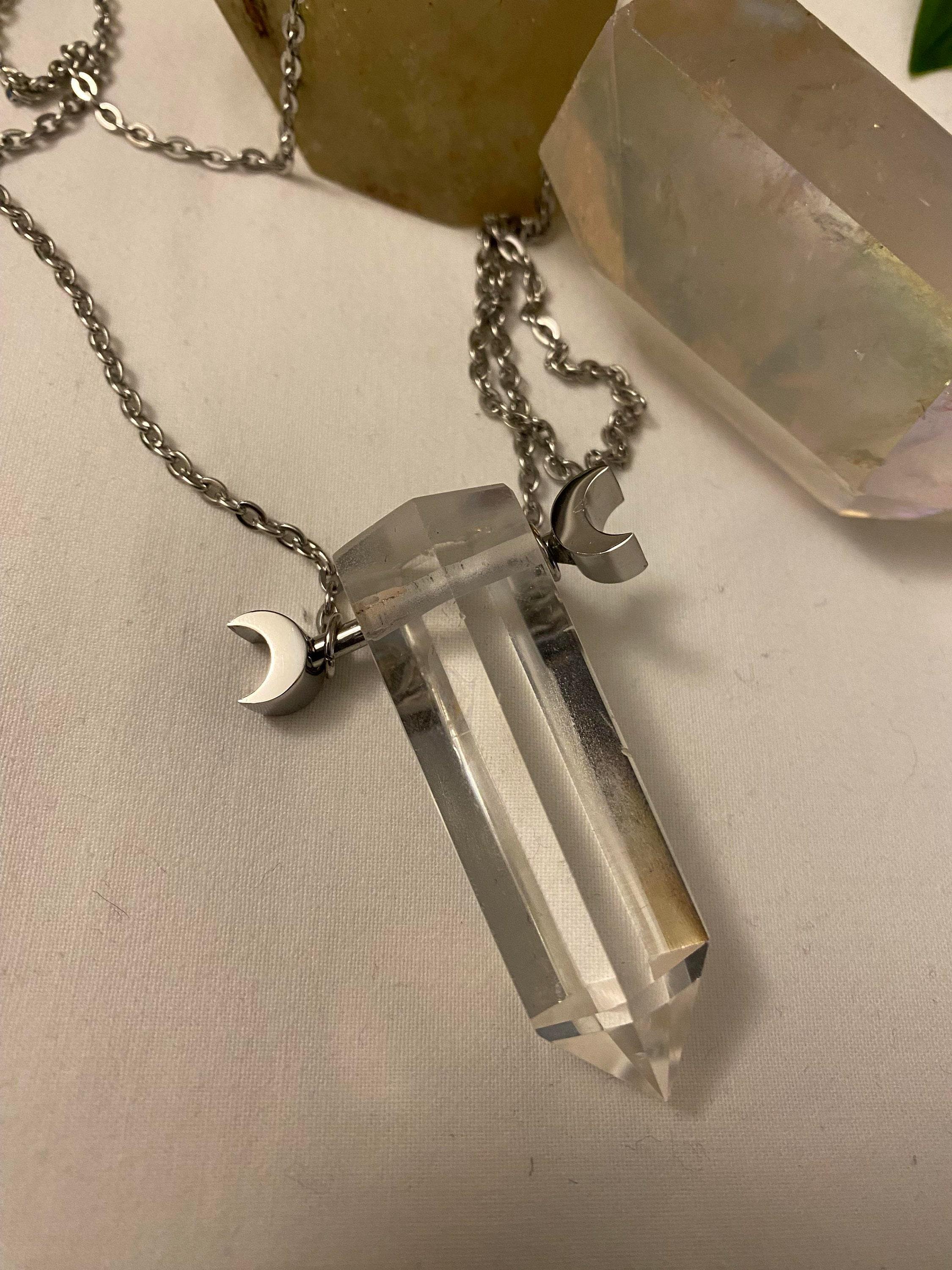 https://i.etsystatic.com/55124438/r/il/e1c100/6384803311/il_fullxfull.6384803311_s988.jpg