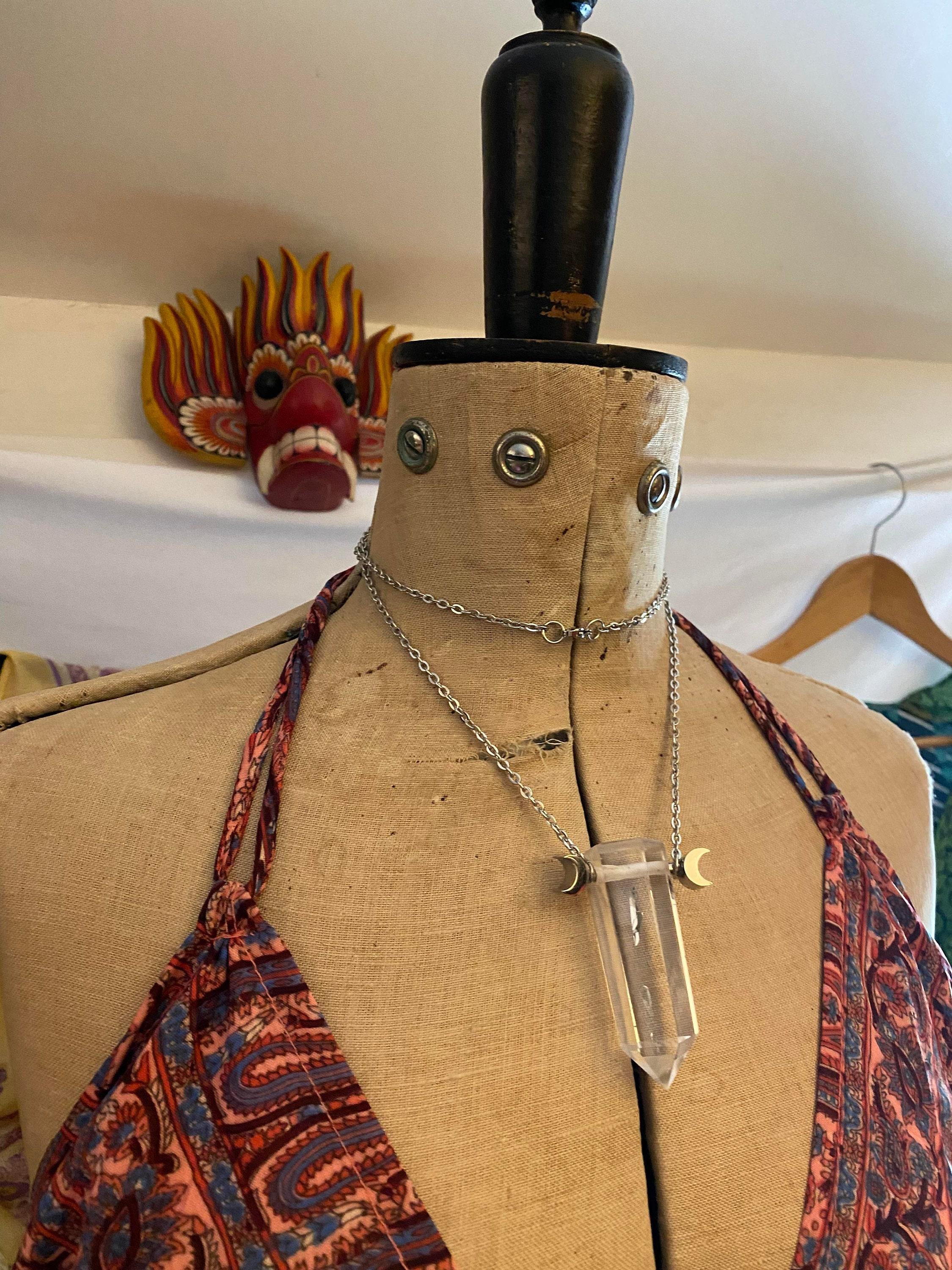 https://i.etsystatic.com/55124438/r/il/698b6e/6336738598/il_fullxfull.6336738598_7sl3.jpg