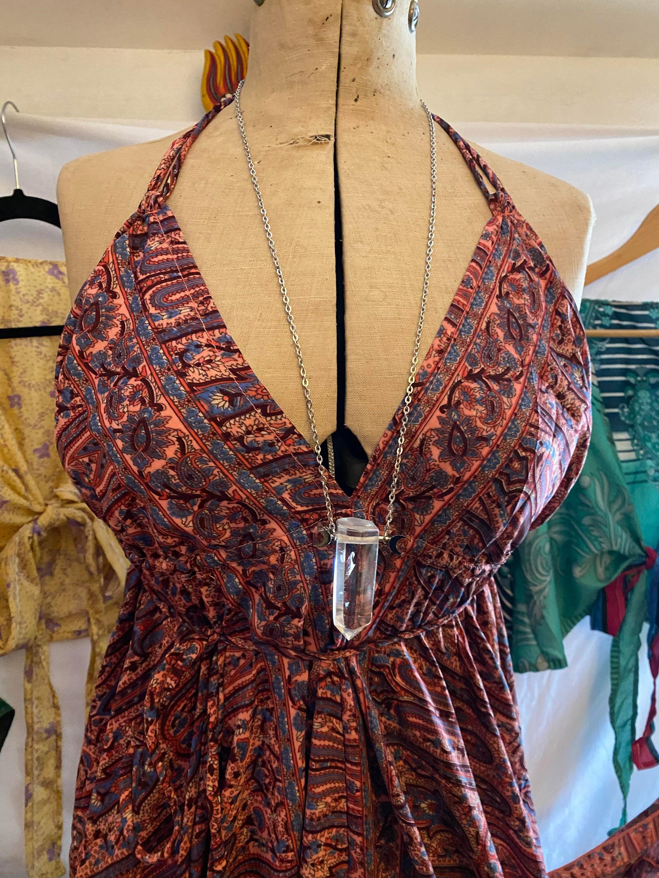 https://i.etsystatic.com/55124438/r/il/af2c75/6336738654/il_fullxfull.6336738654_gsyt.jpg