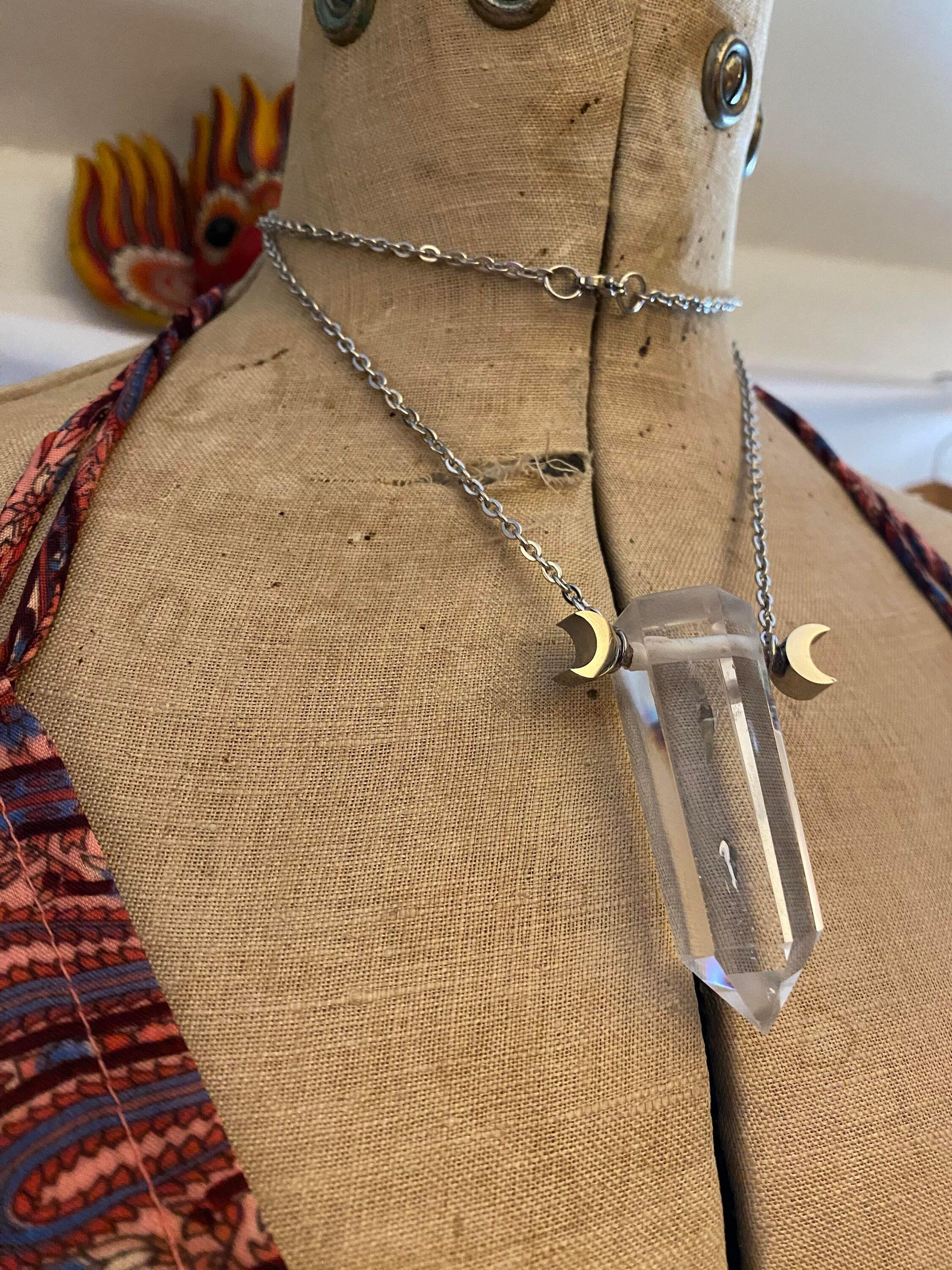 https://i.etsystatic.com/55124438/r/il/0ec64d/6336738712/il_fullxfull.6336738712_52fy.jpg